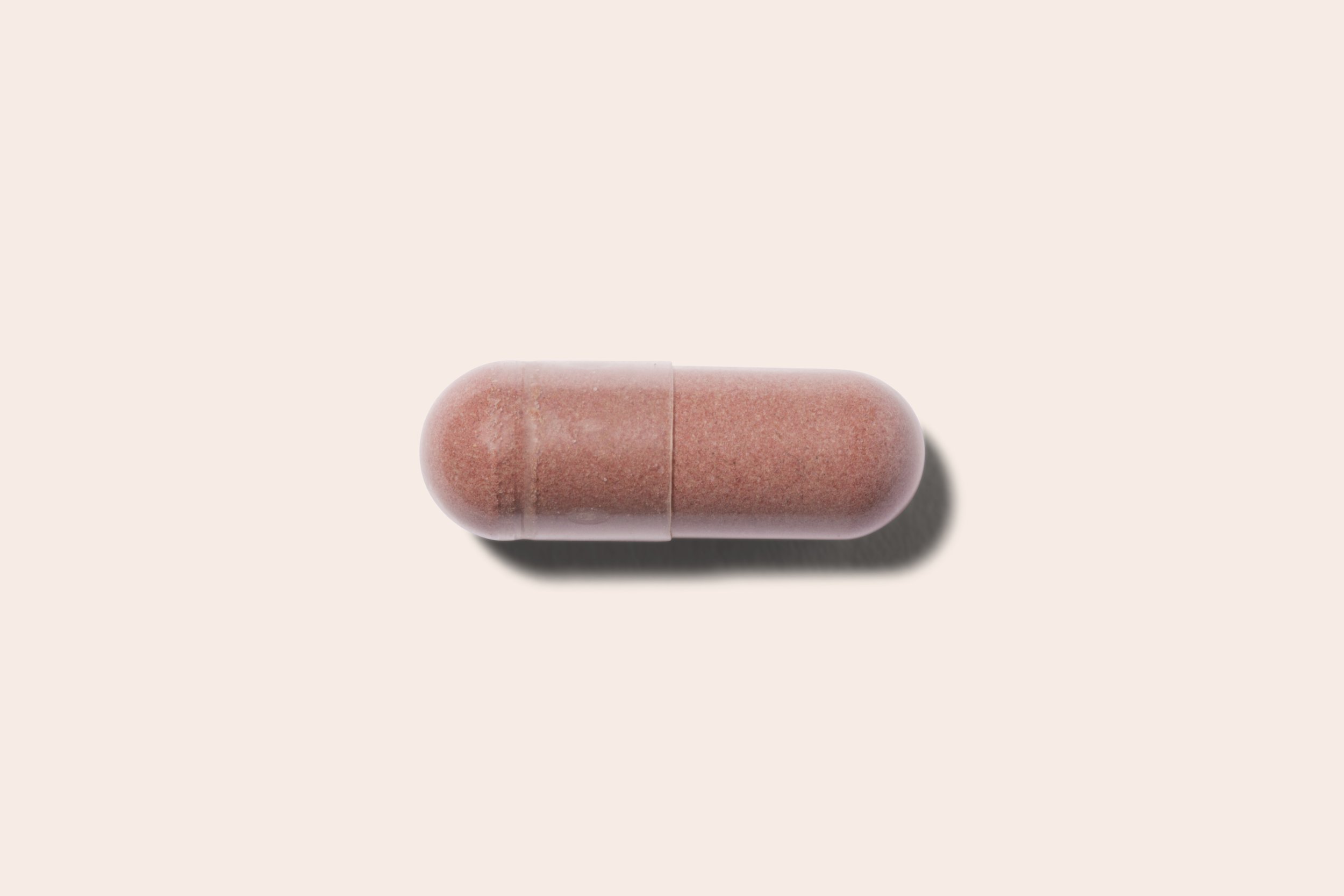61-Care of_r1_01B_9859-product-cranberry-utility.jpg