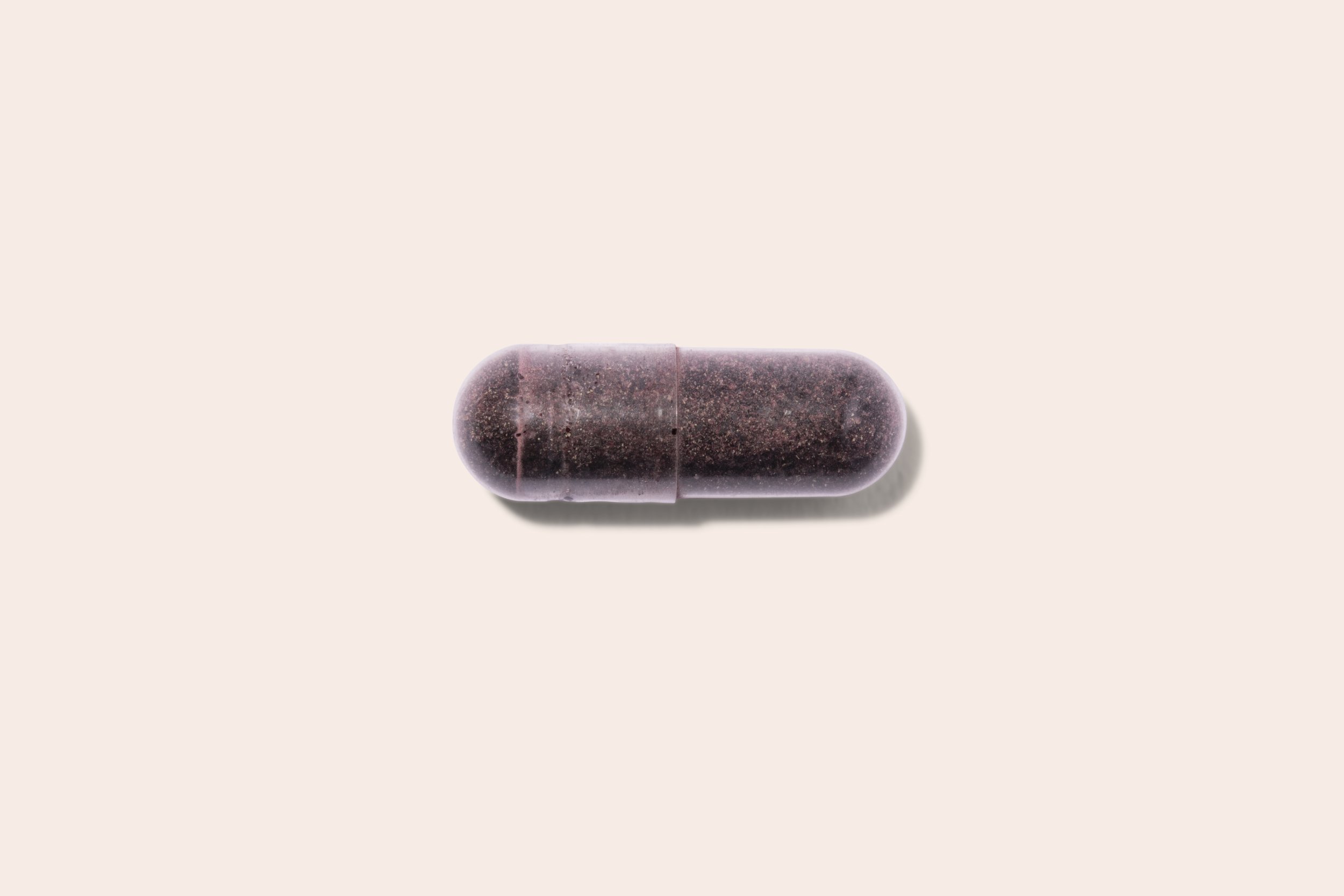 5c-Care of_r1_01B_9843_product-elderberry-utility.jpg
