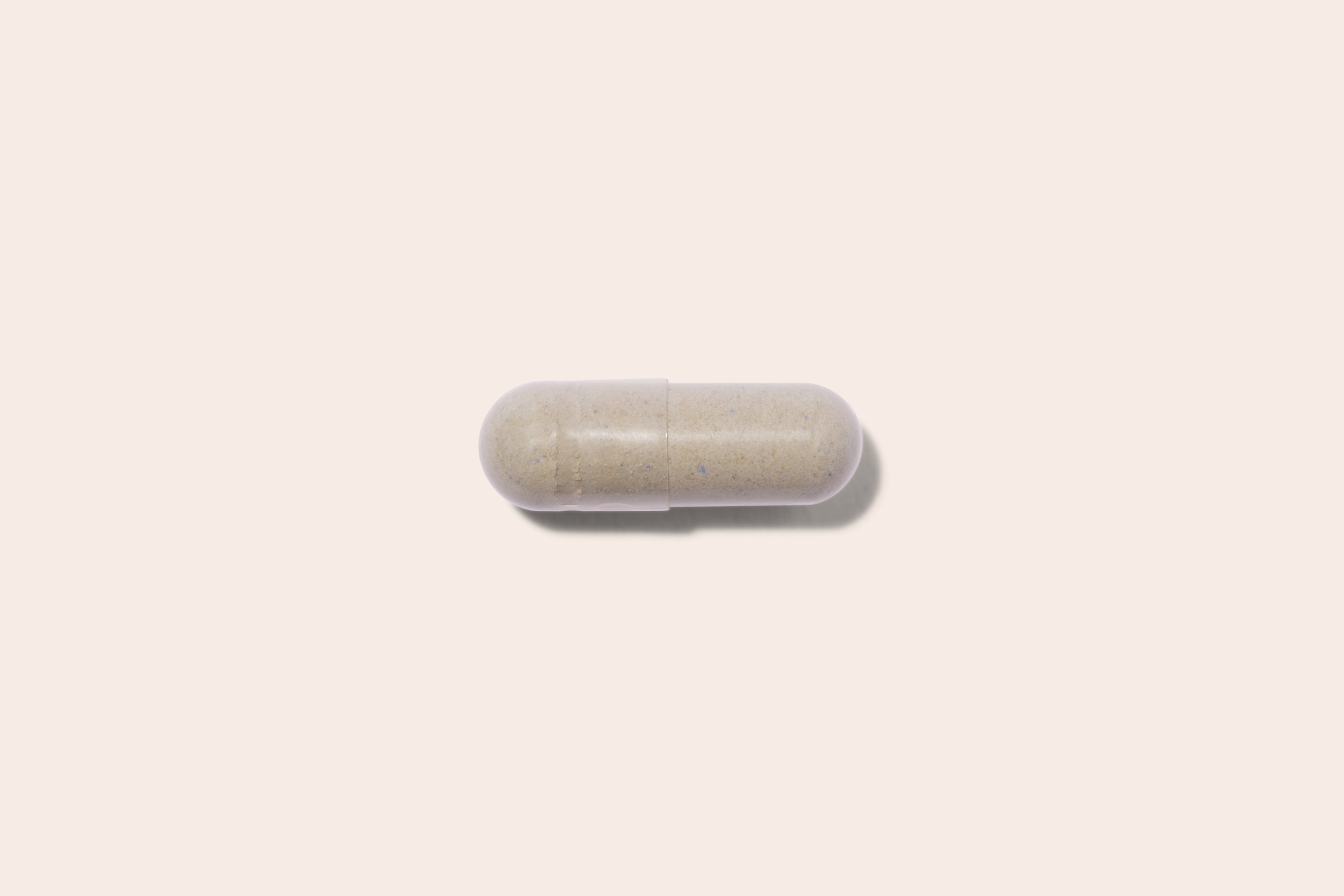 57-Care of_r1_01B_9838_product-zinc-utility.jpg