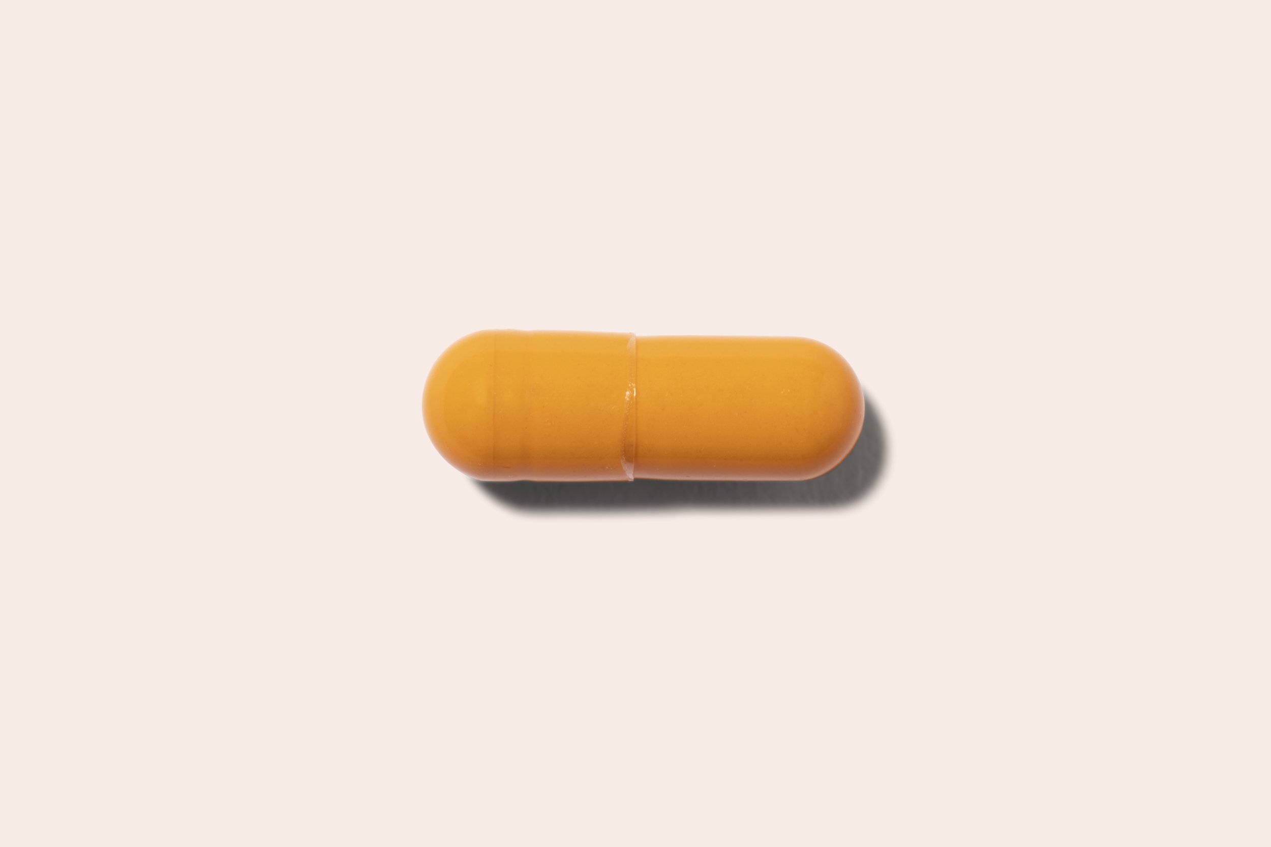 63-Care of_r1_01B_9858_product-turmeric-utility.jpg