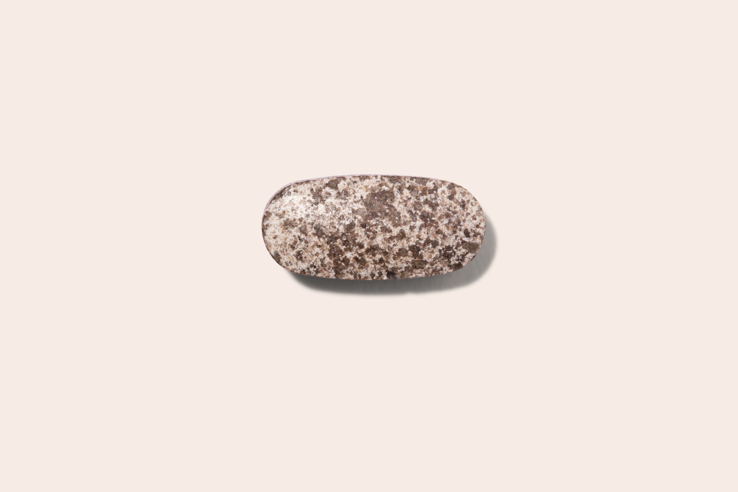 5f-Care of_r1_01B_9825_product-multivitamin iron-utility.jpg