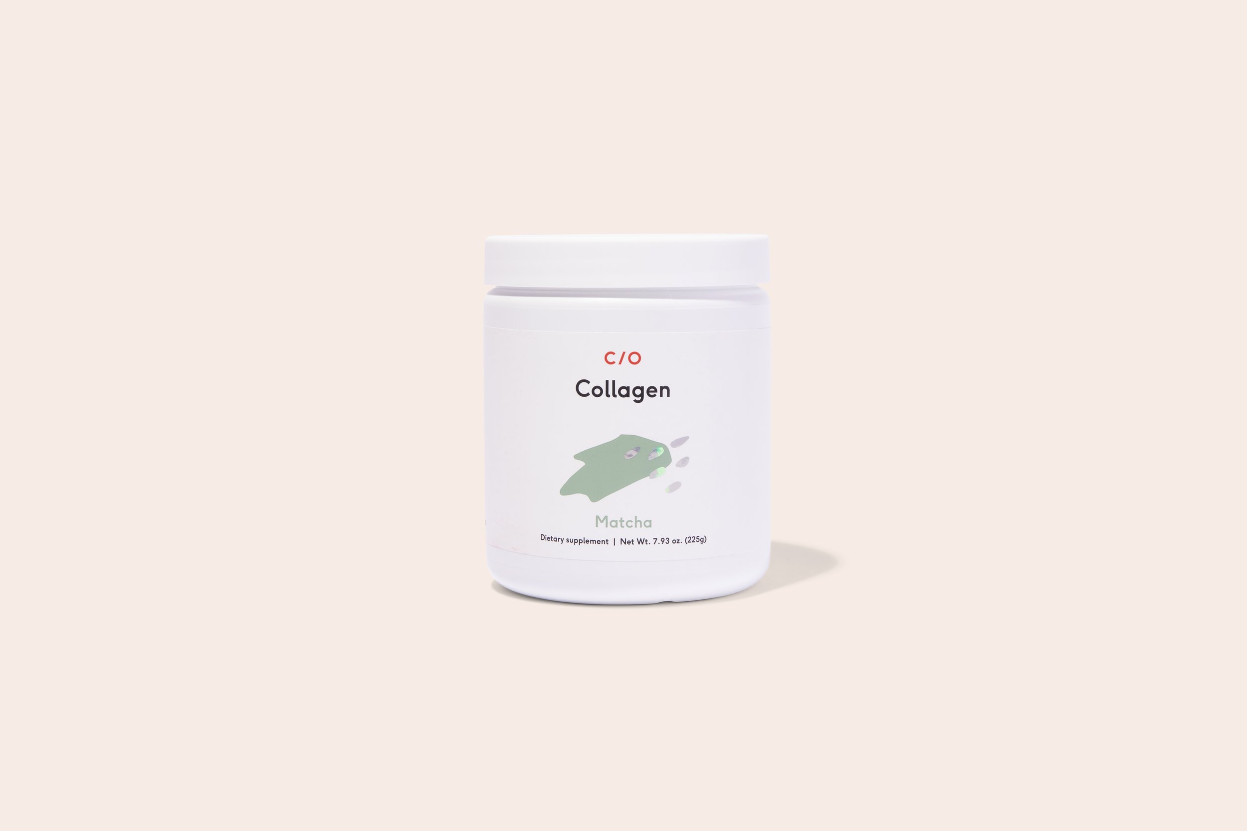 7b-Care of_r1_01B_9721_product-matcha collagen-utility.jpg