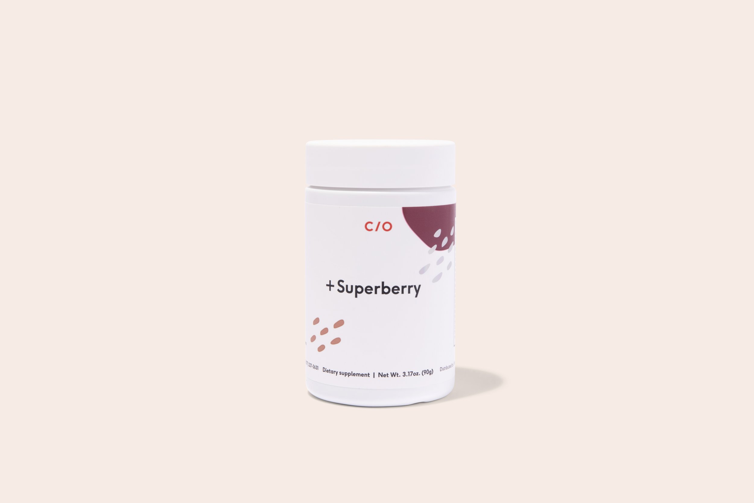 7a-Care of_r1_01B_9730_product-superberry-utility.jpg