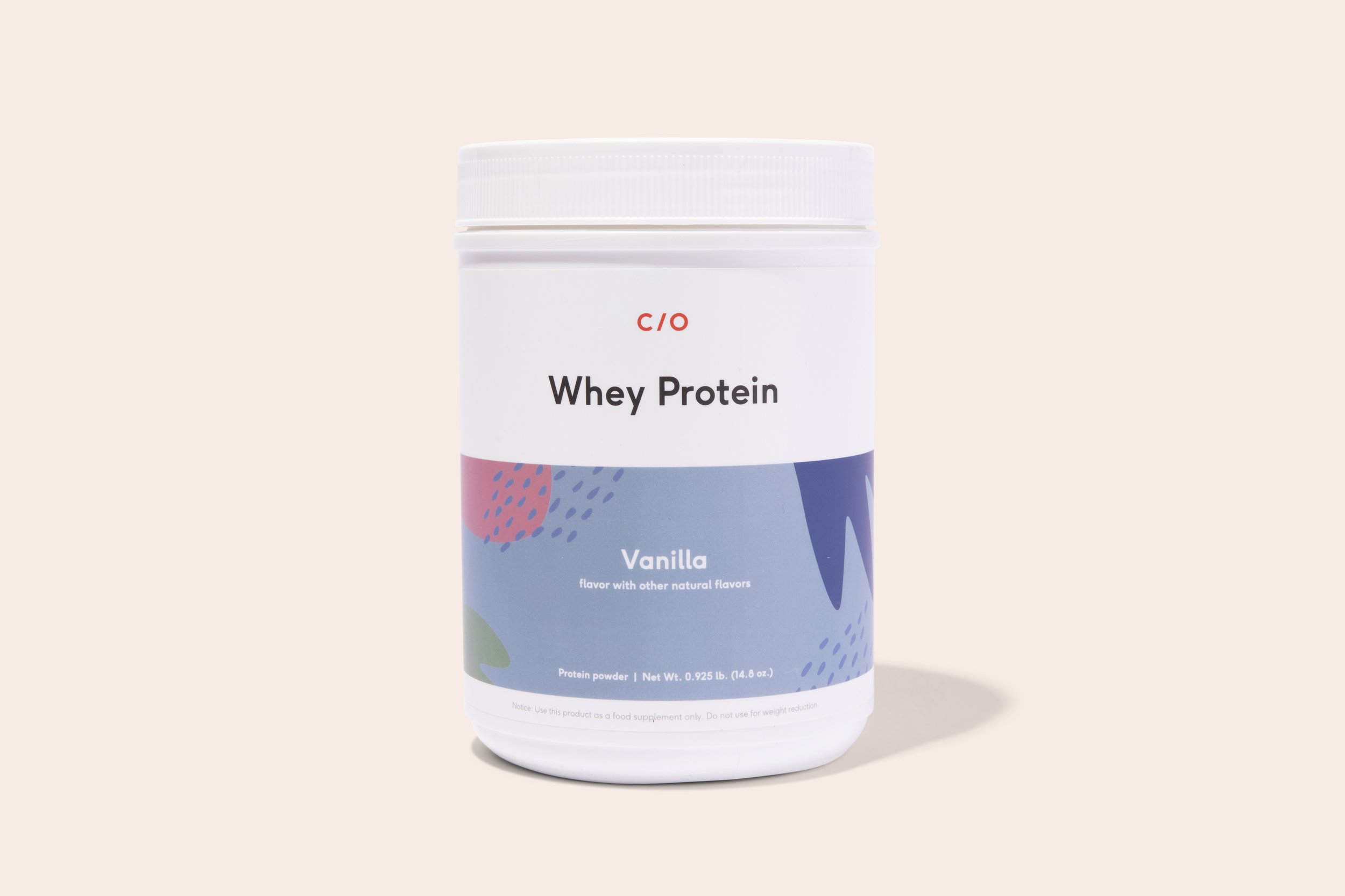 79-Care of_r1_01B_9699_product-vanilla whey protein-utility.jpg