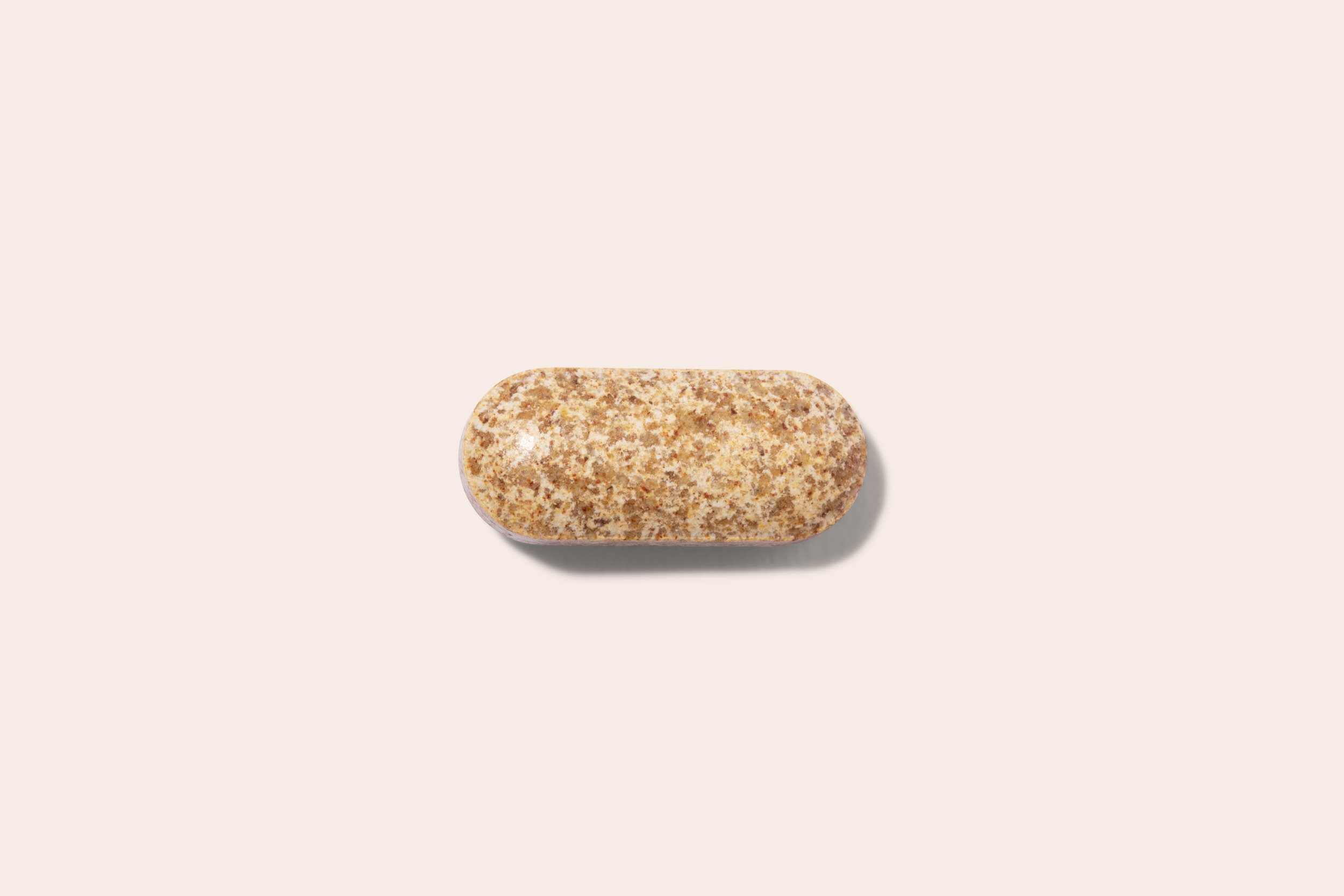4e-Care of_r1_01B_9826_product-multivitamin-utility.jpg