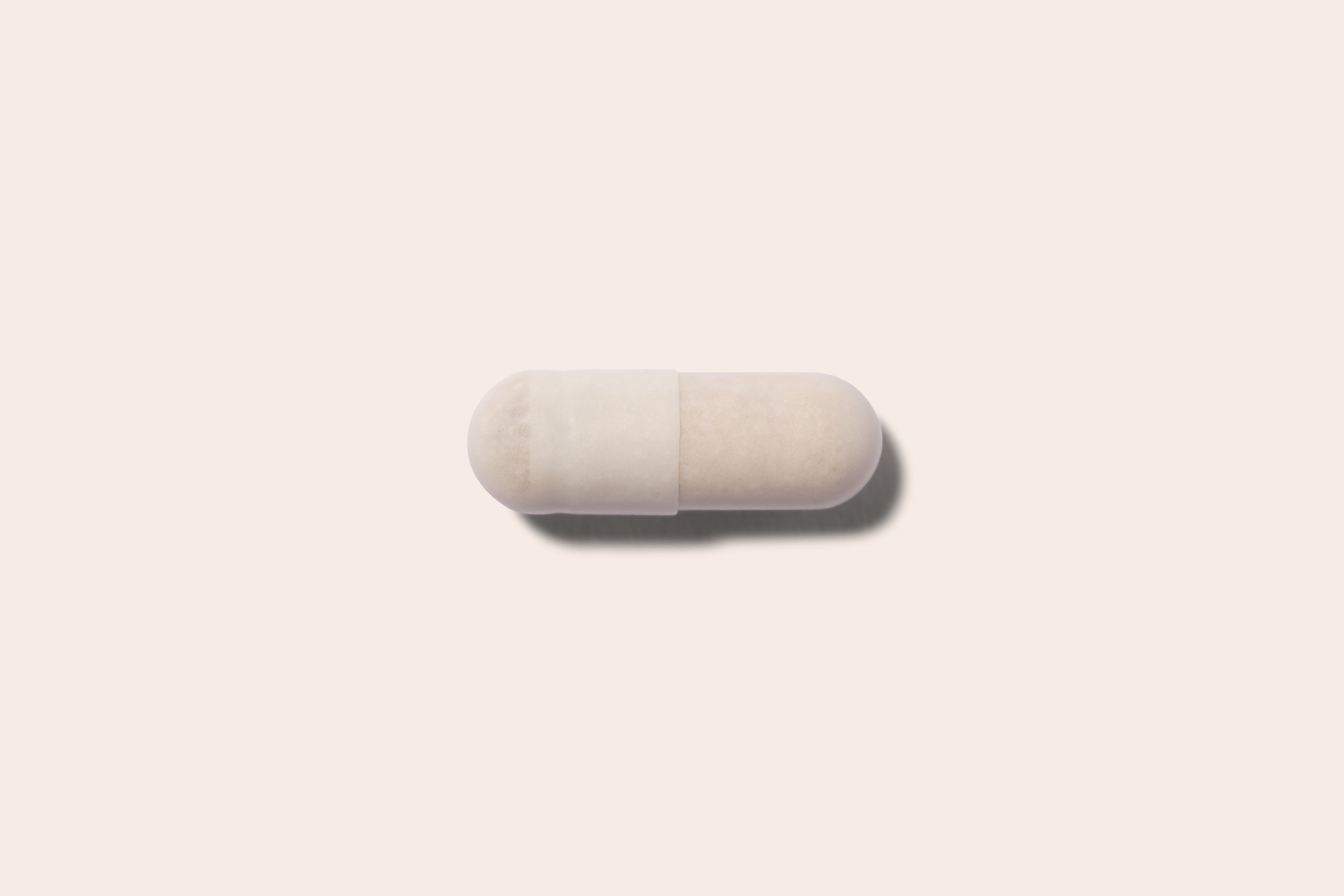 64-Care of_r1_01B_9860_product-probiotic blend-utility.jpg