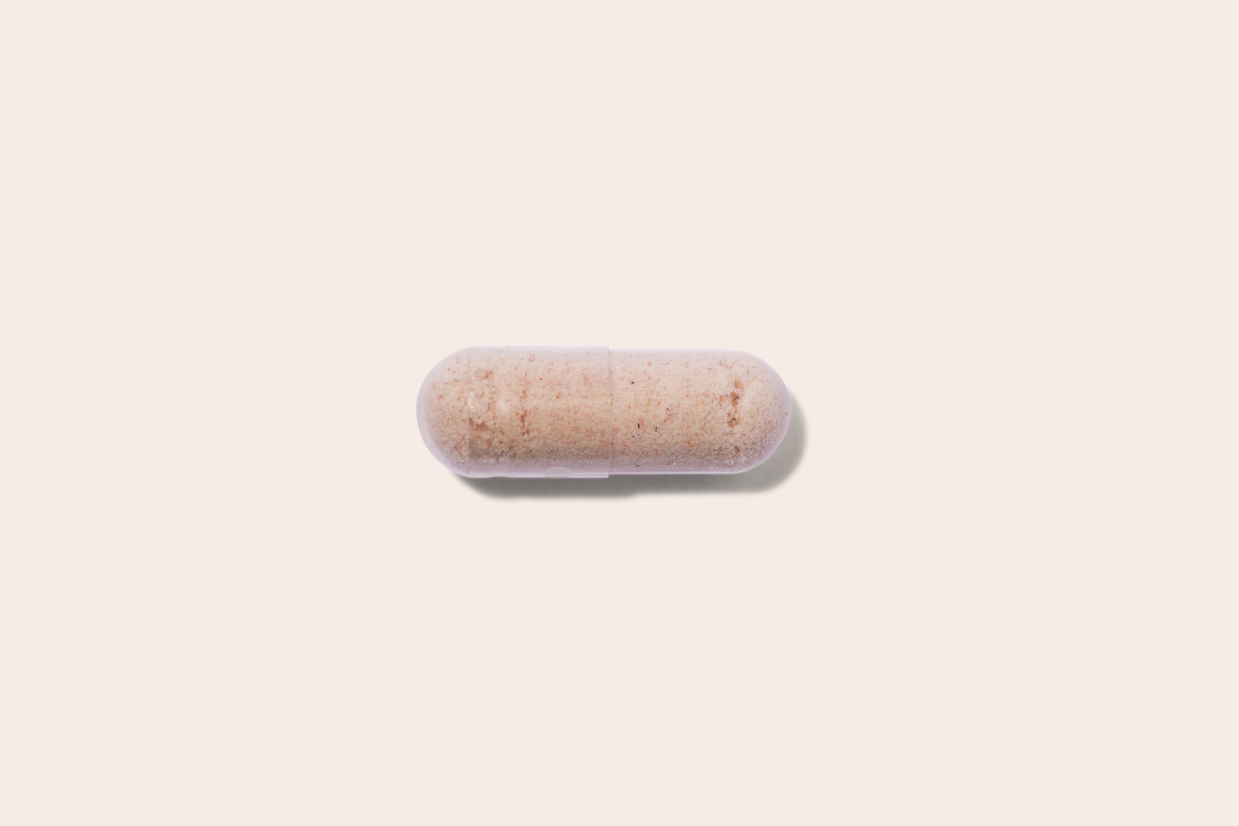 53-Care of_r1_01B_9815_product-vitamin b12-utility.jpg