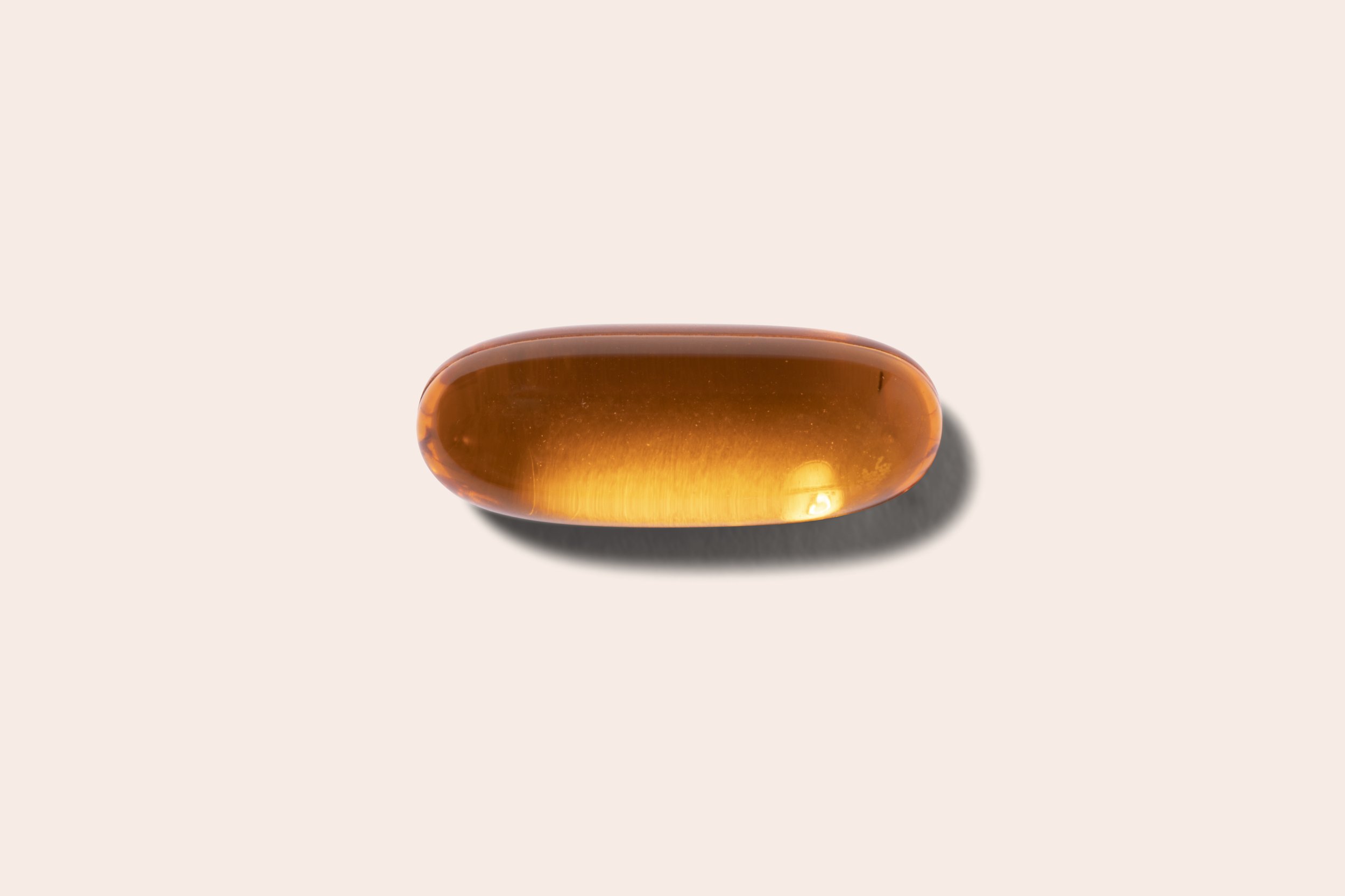 67-Care of_r1_01B_9864_product-fish oil-utility.jpg
