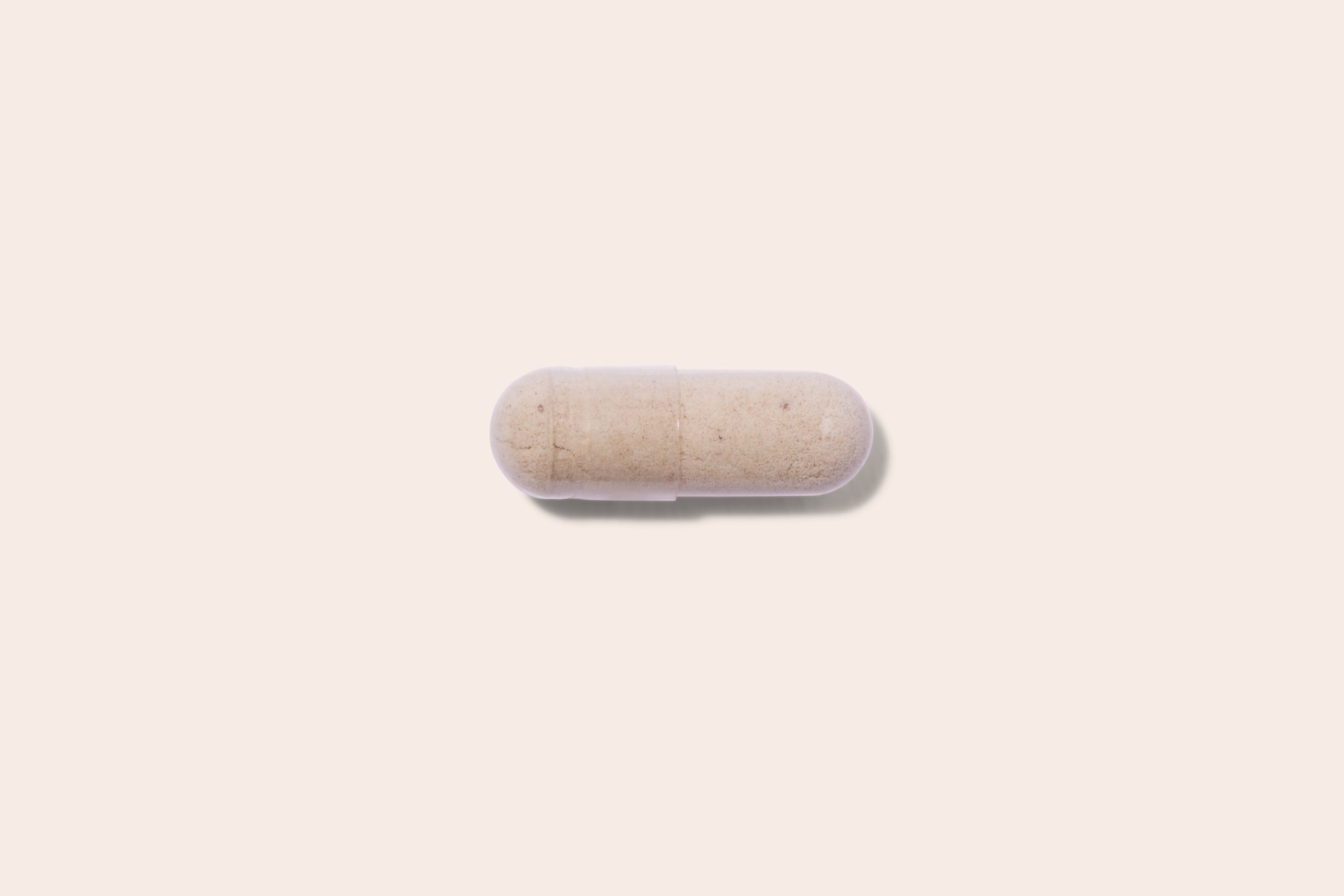 5b-Care of_r1_01B_9818_product-vitamin d-utility.jpg