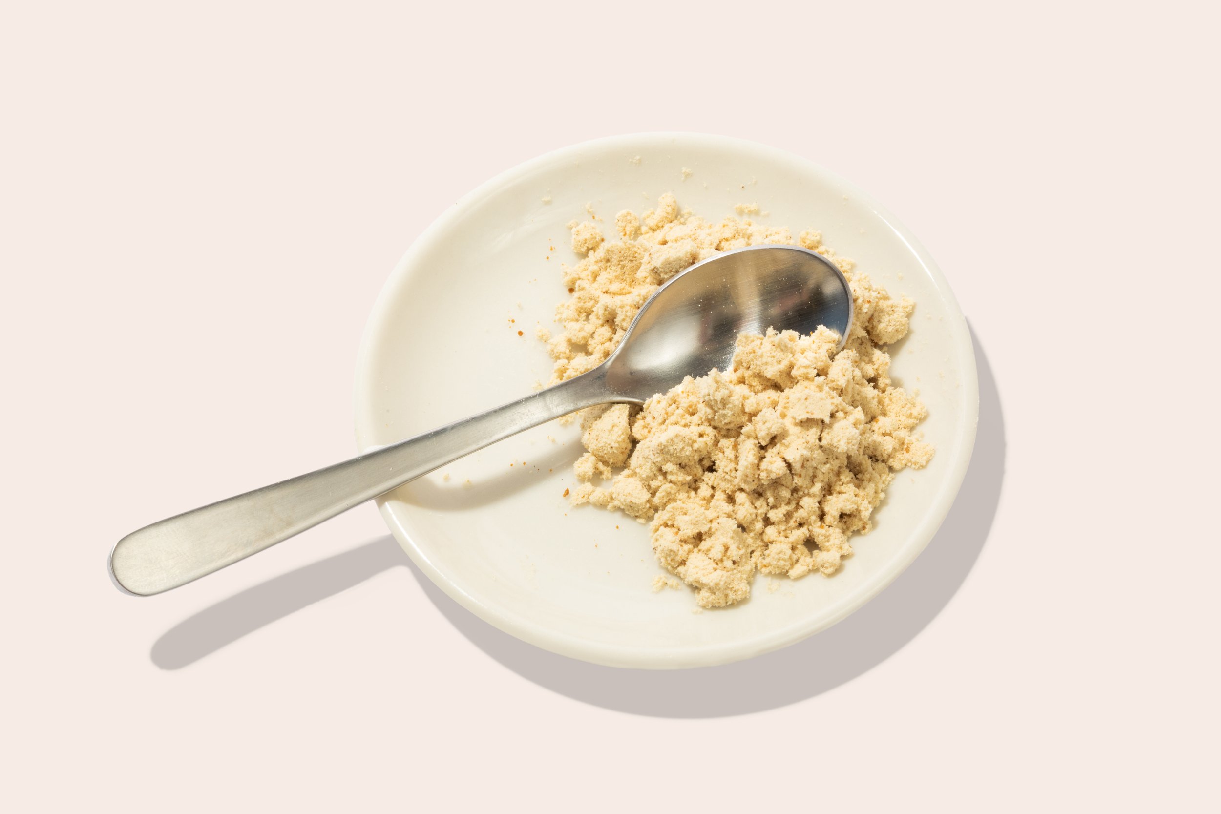 product-vanilla whey protein powder-utility.jpg