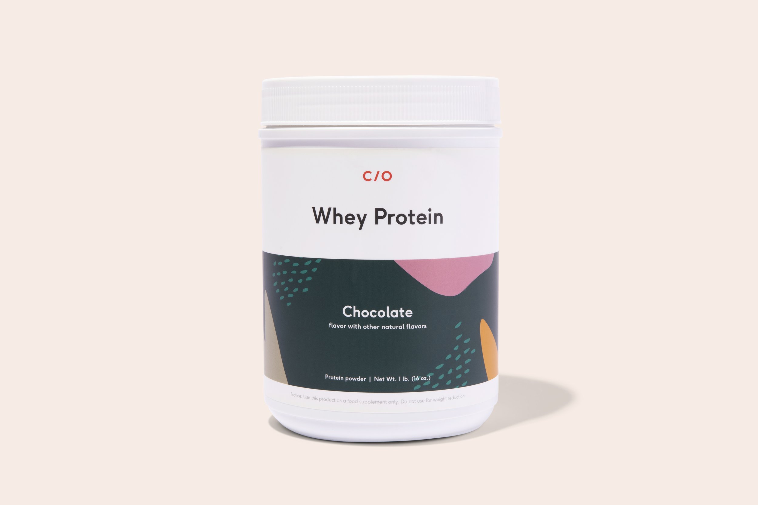 73-Care of_r1_01B_9704product-choc whey protein-utility.jpg