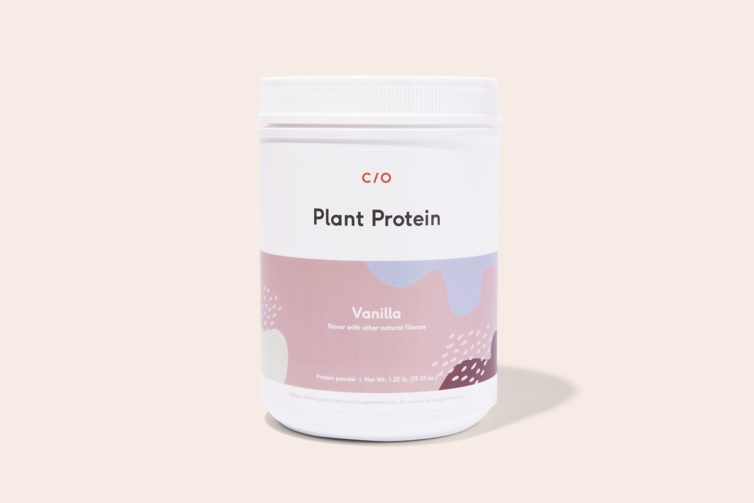 75-Care of_r1_01B_9709_product-vanilla whey protein-utility.jpg