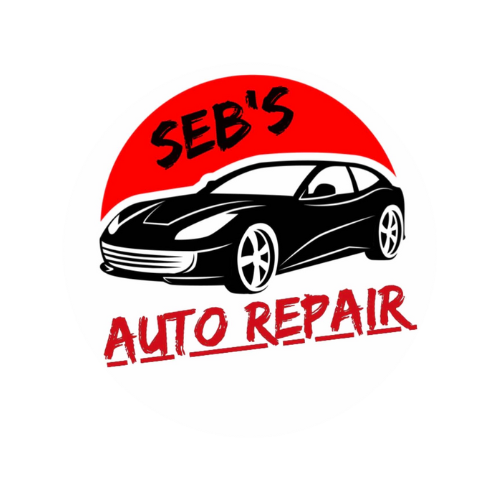 Seb's Auto Repair