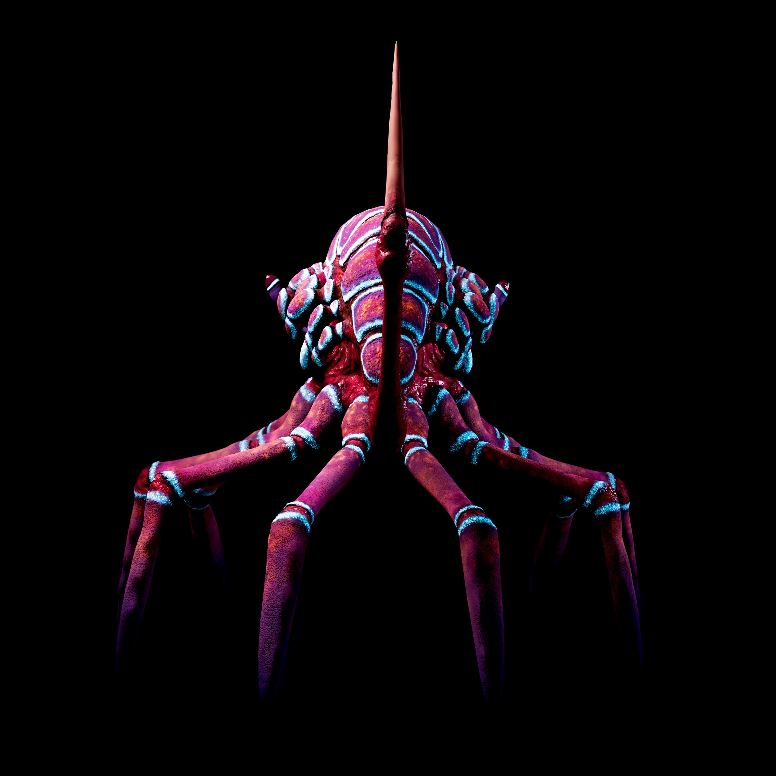 MaterialRender_Prawn_Post_BackView.jpg