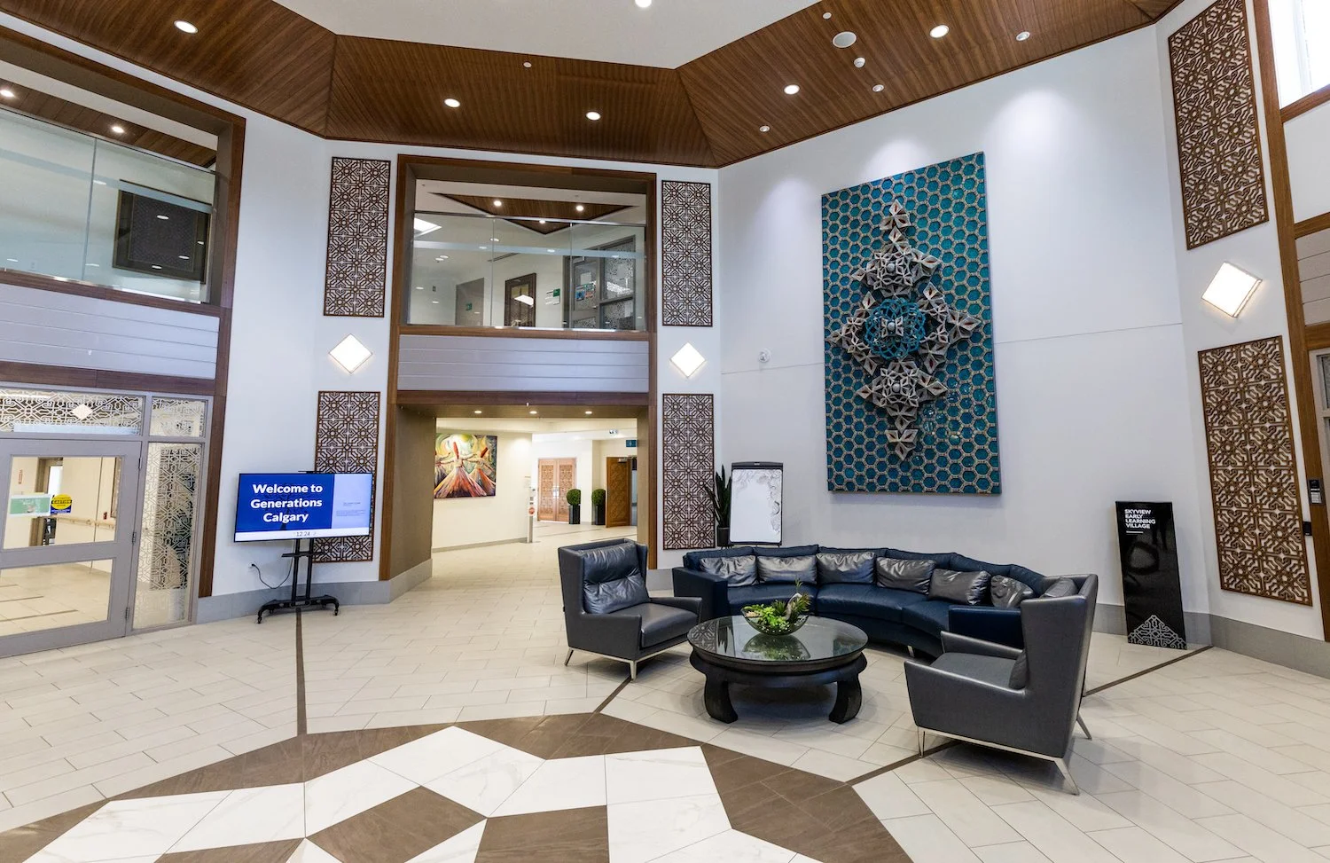 MGH-Phase2-2.jpg