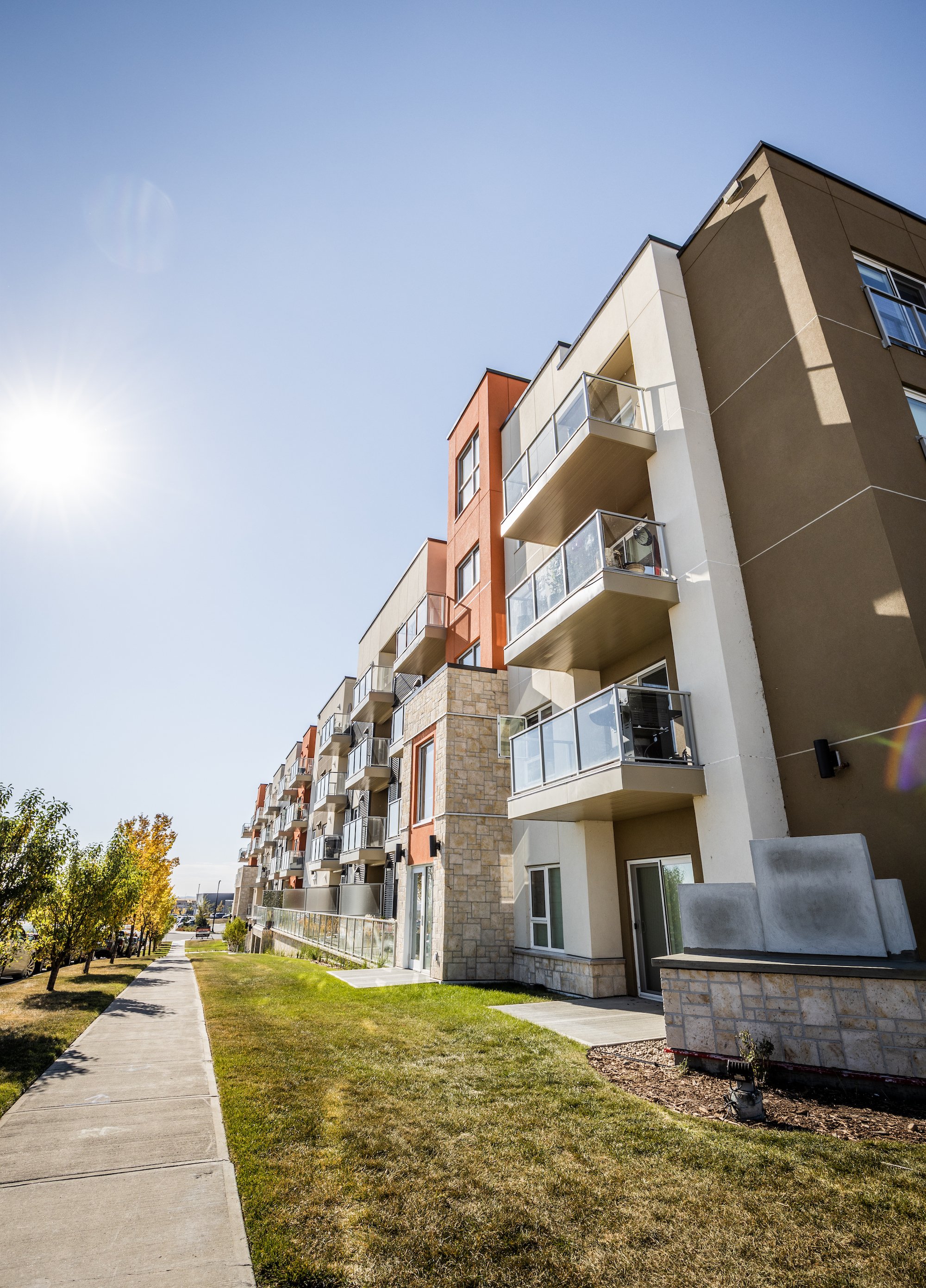 SetonEstates-22.jpg