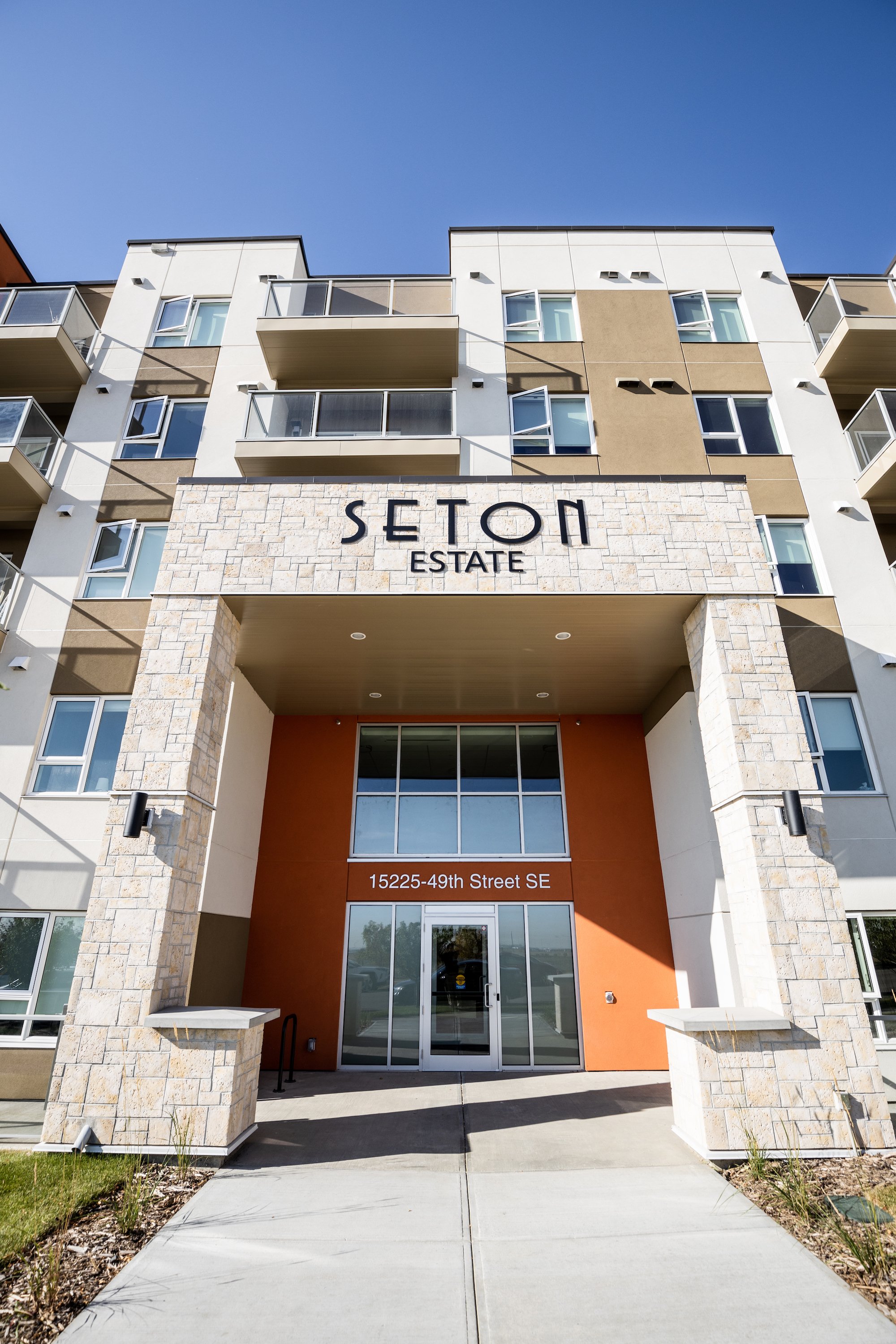 SetonEstates-9.jpg