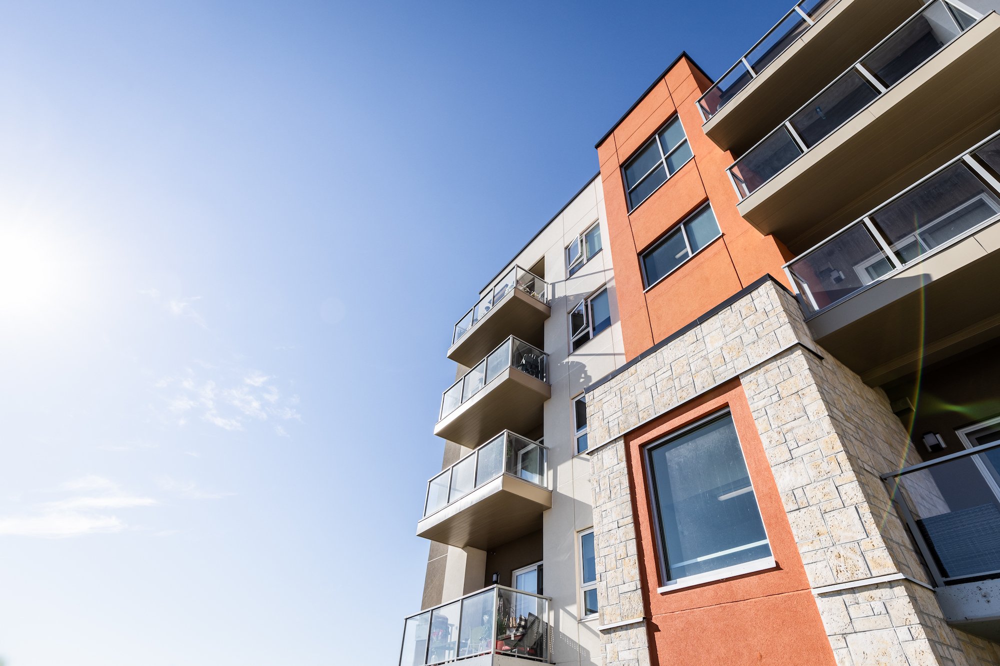 SetonEstates-12.jpg