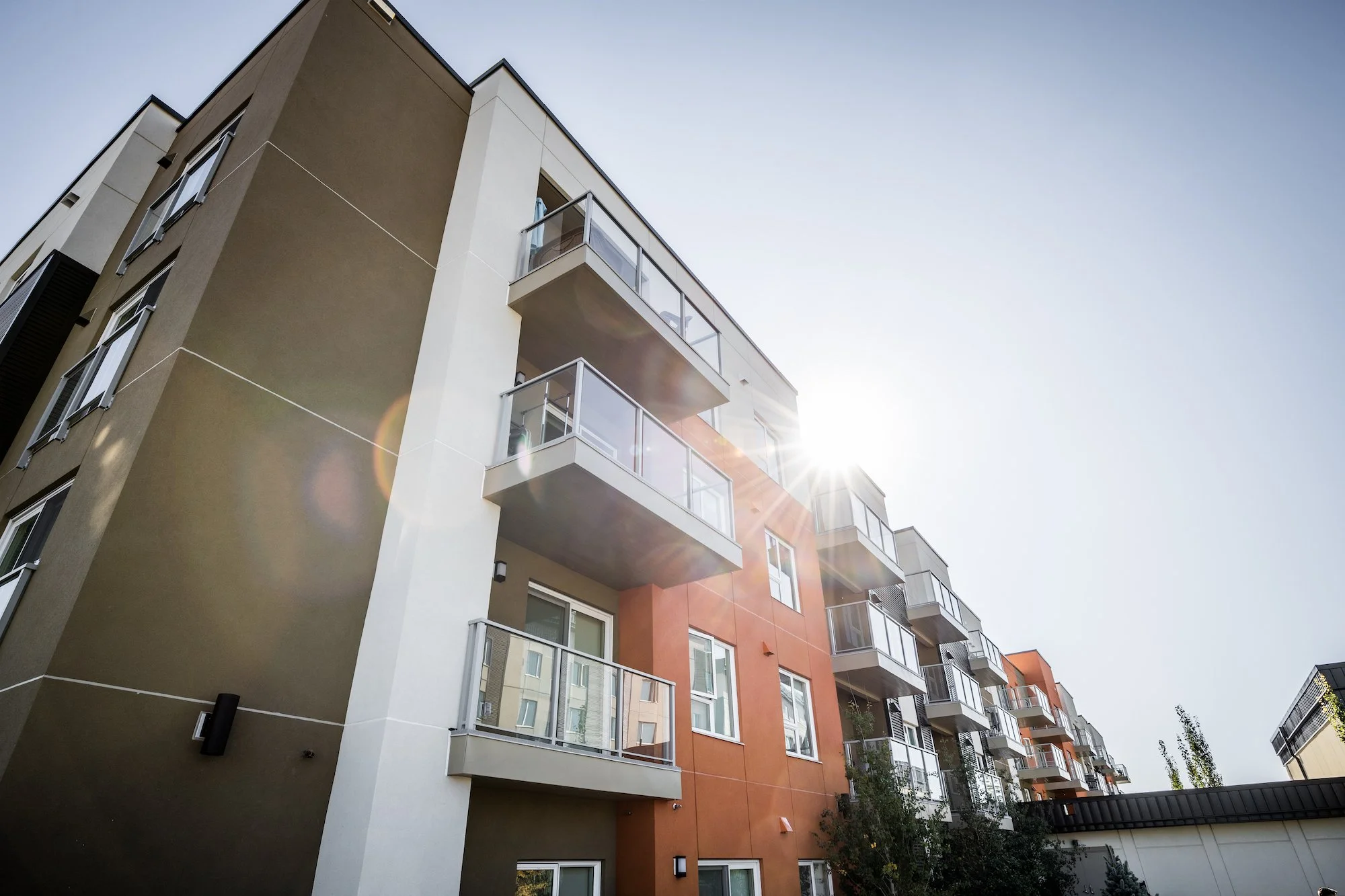 SetonEstates-19.jpg
