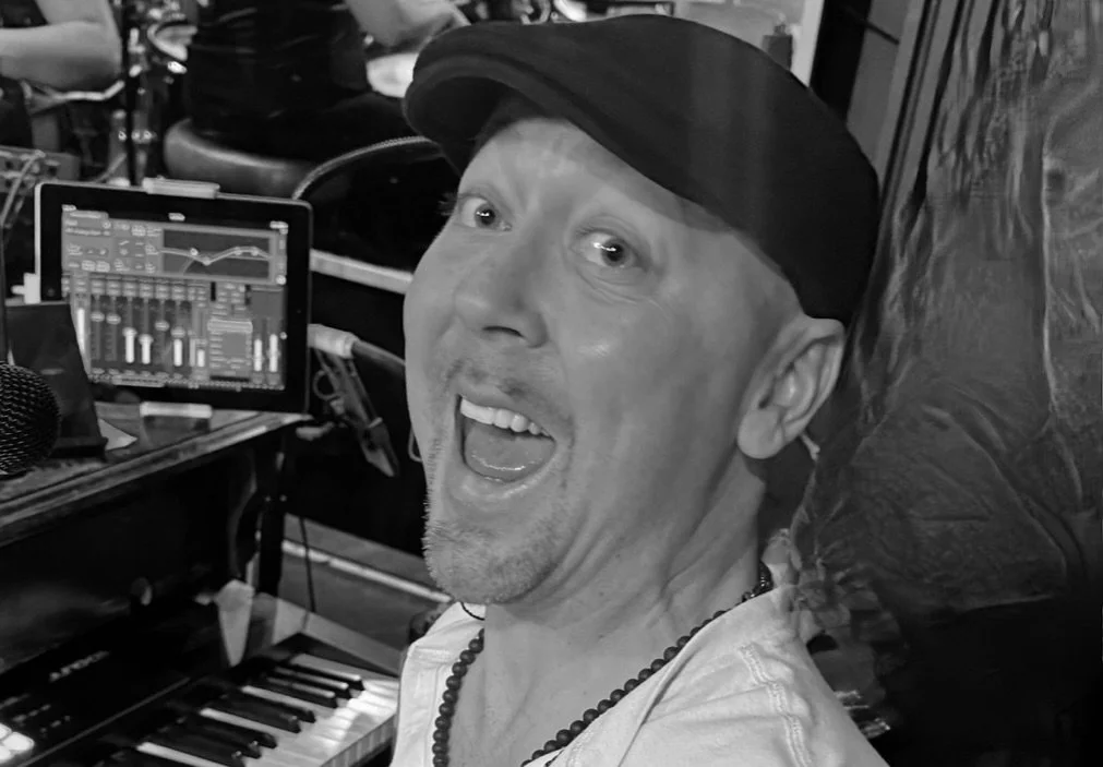 Jamie Mahn photo.jpeg