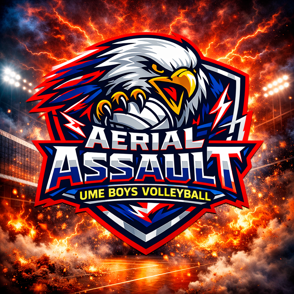 ChatGPT Image Jan 26, 2026 at 12_07_17 AM.png