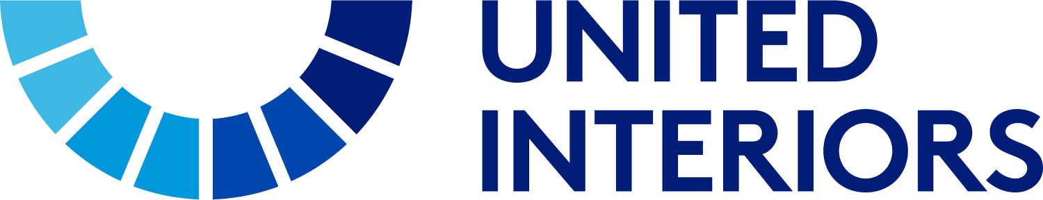 United Interiors