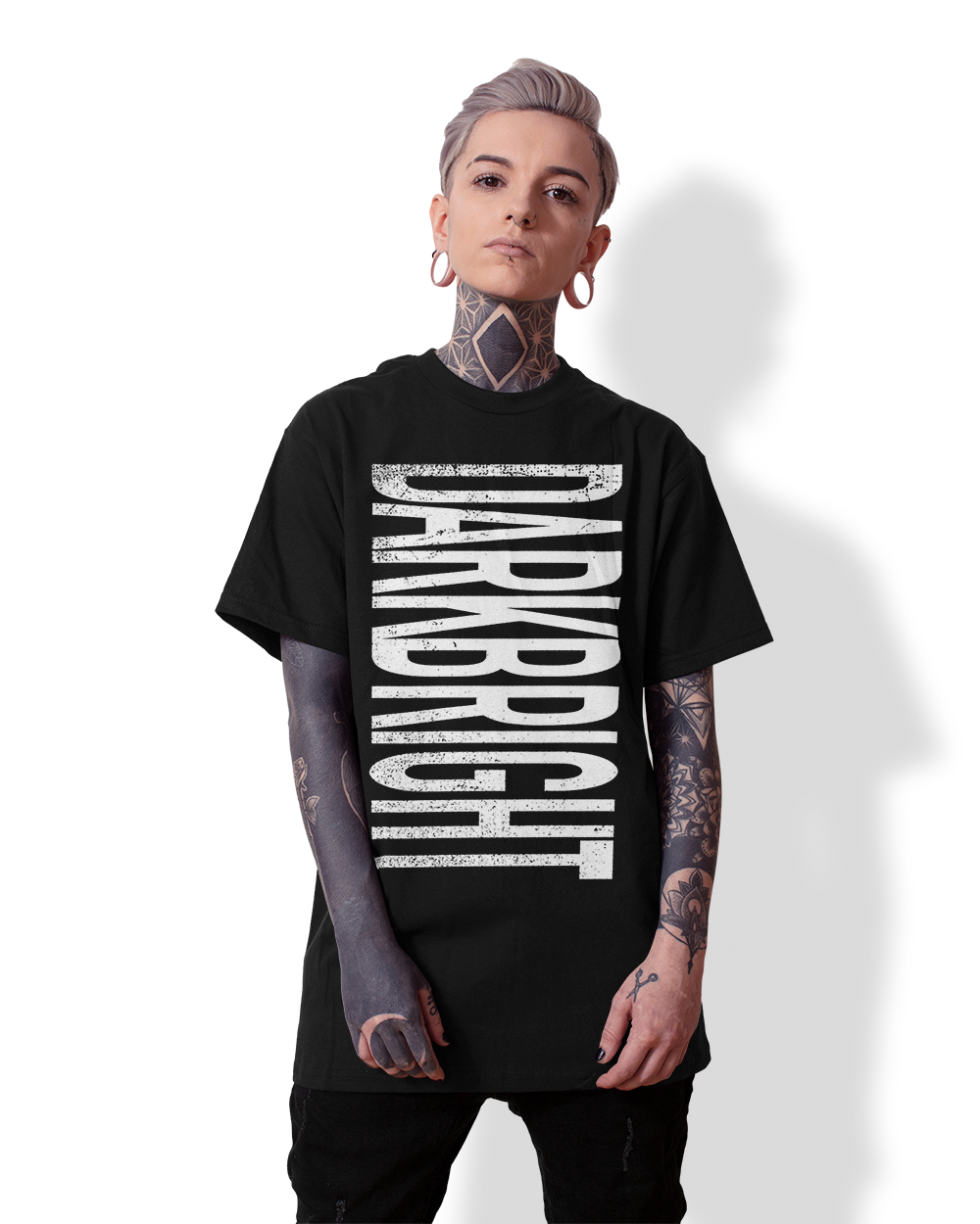 Front Model.png