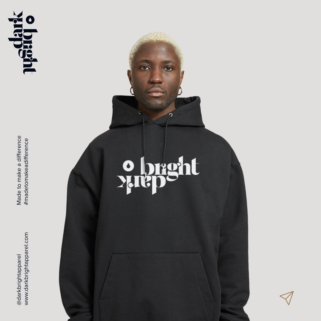 Darkbright Originals Collection. Super lightweight and comfortable tees, long sleeves, sweaters and hoodies all available for your pleasure! 

 #original #purpose #tattooed #skatelife #community #lifestyle #tattoolife #tattooart #artist #skateboarder