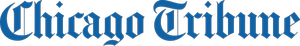 Chicago_Tribune_Logo.svg (1).png