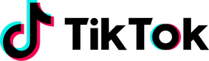 1200px-TikTok_logo.svg (1).png