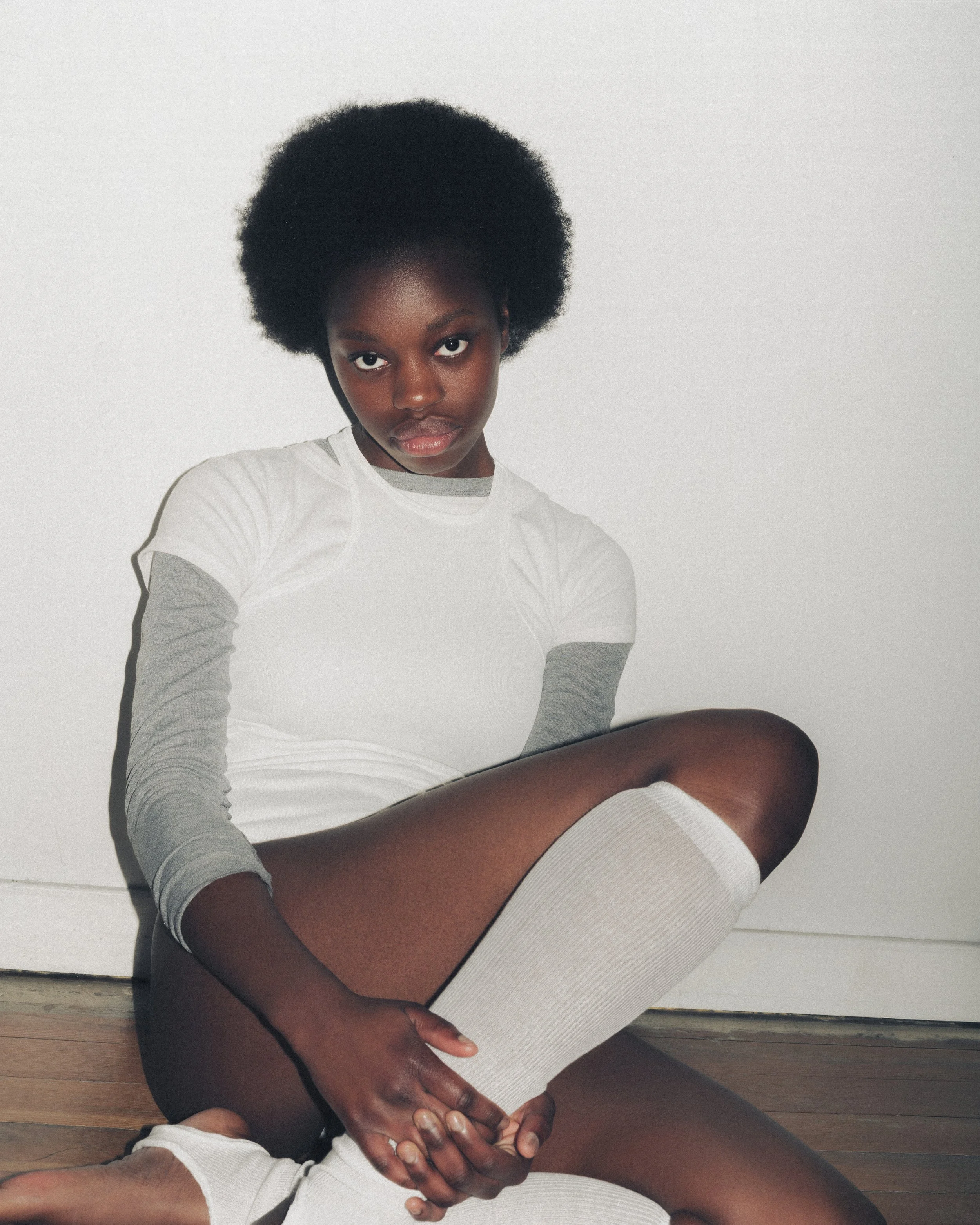 Desiree_Test_High Res03.JPG