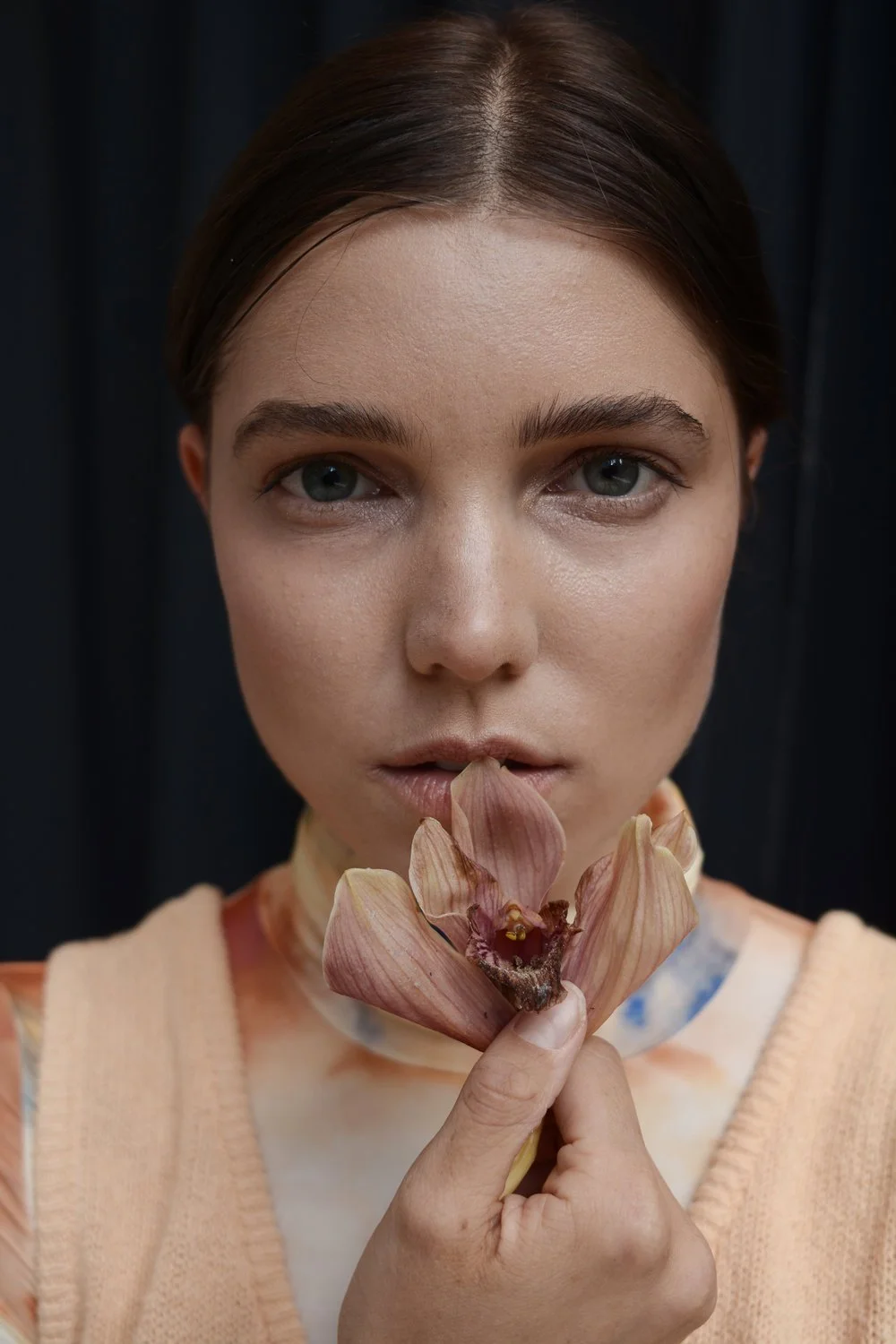 look+1_02.JPG