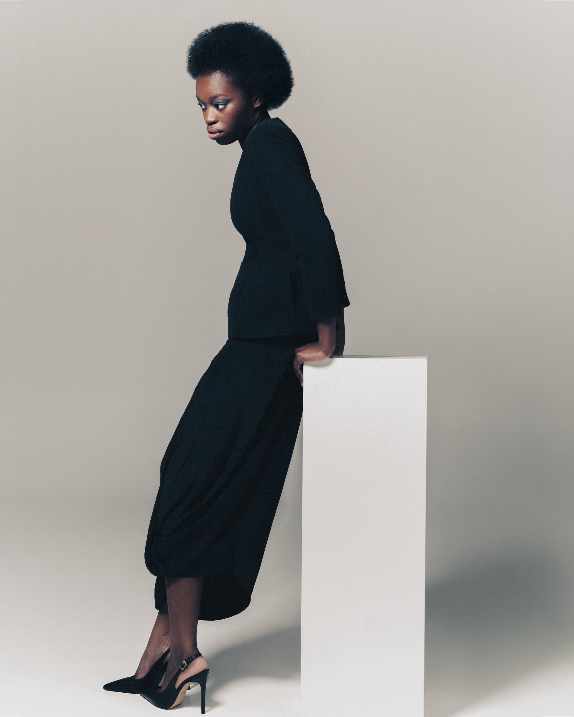 Desiree_Test_2_Low Res06.JPG