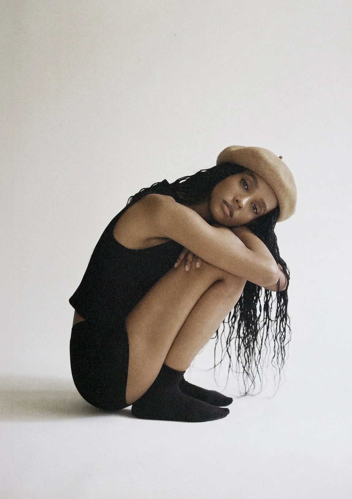 keariam-9.jpg