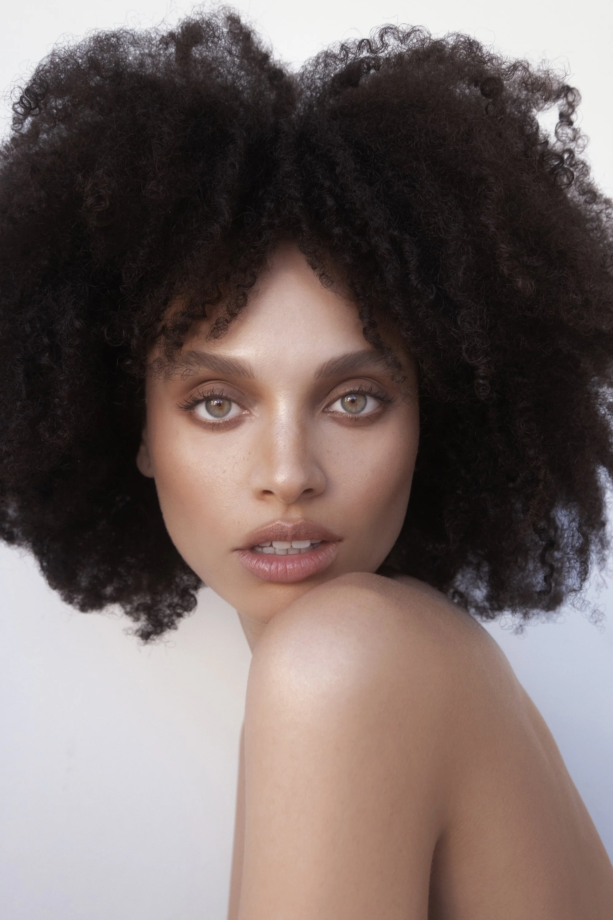 1C92D7BA-93A0-4155-BD3A-37D1673617C5 copyeditweb.jpg