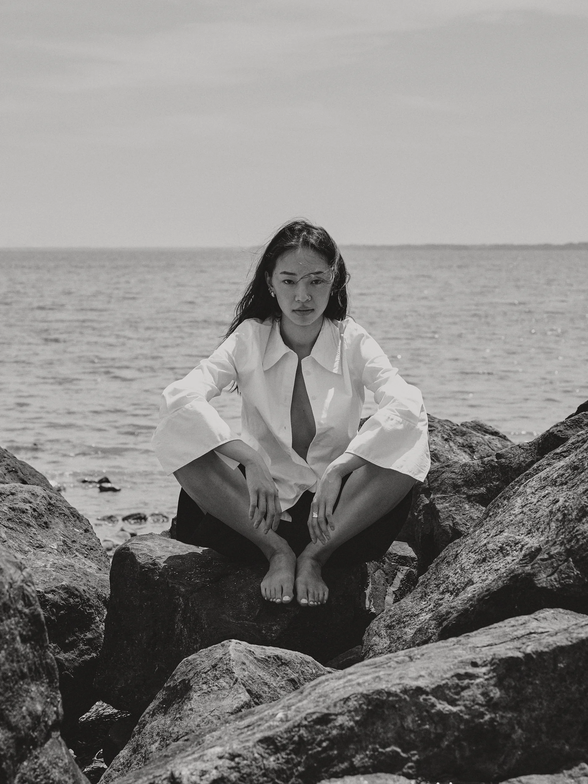 Brie-Beach-July-2026-170 1.jpg