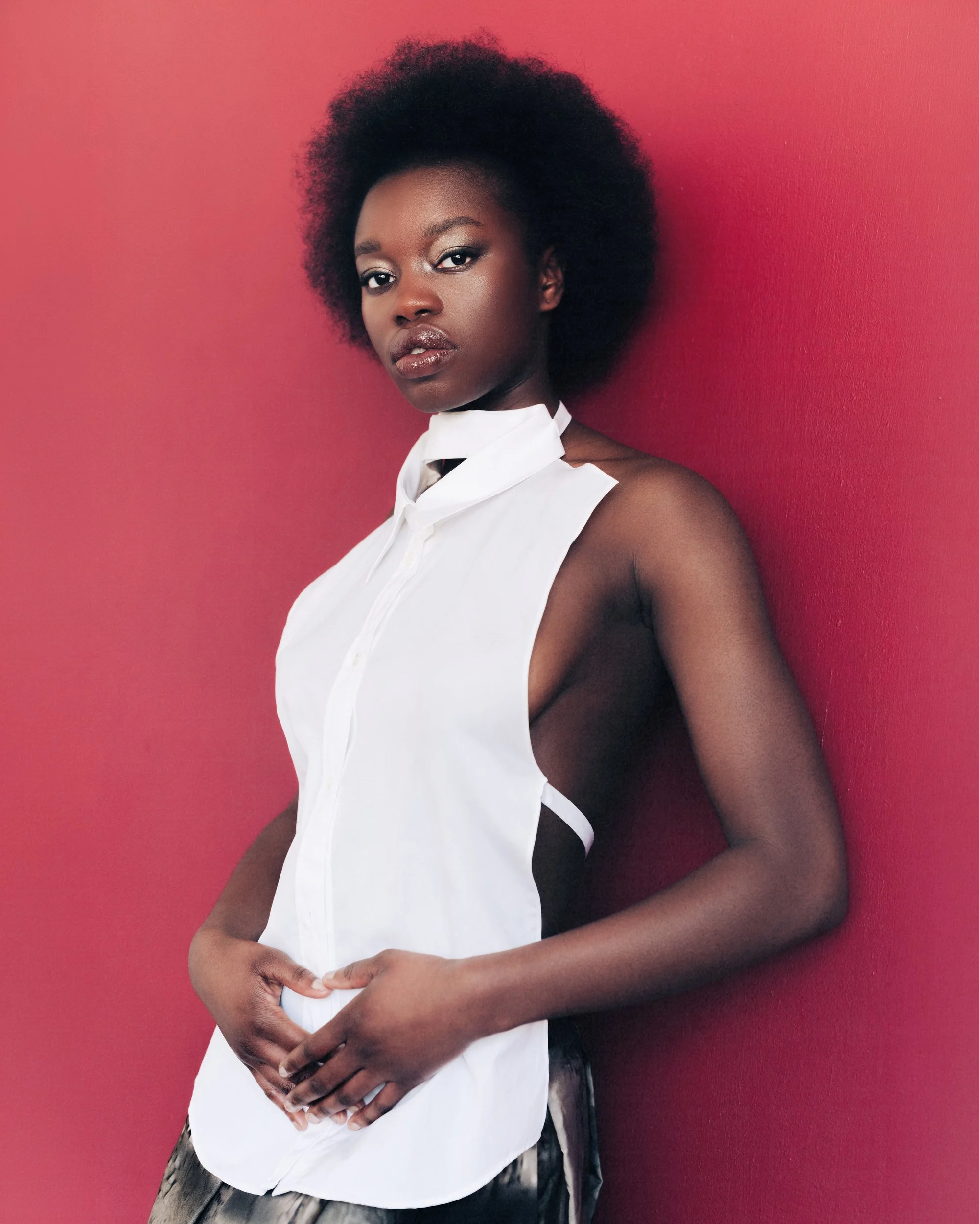 Desiree_Test_2_Low Res05.JPG
