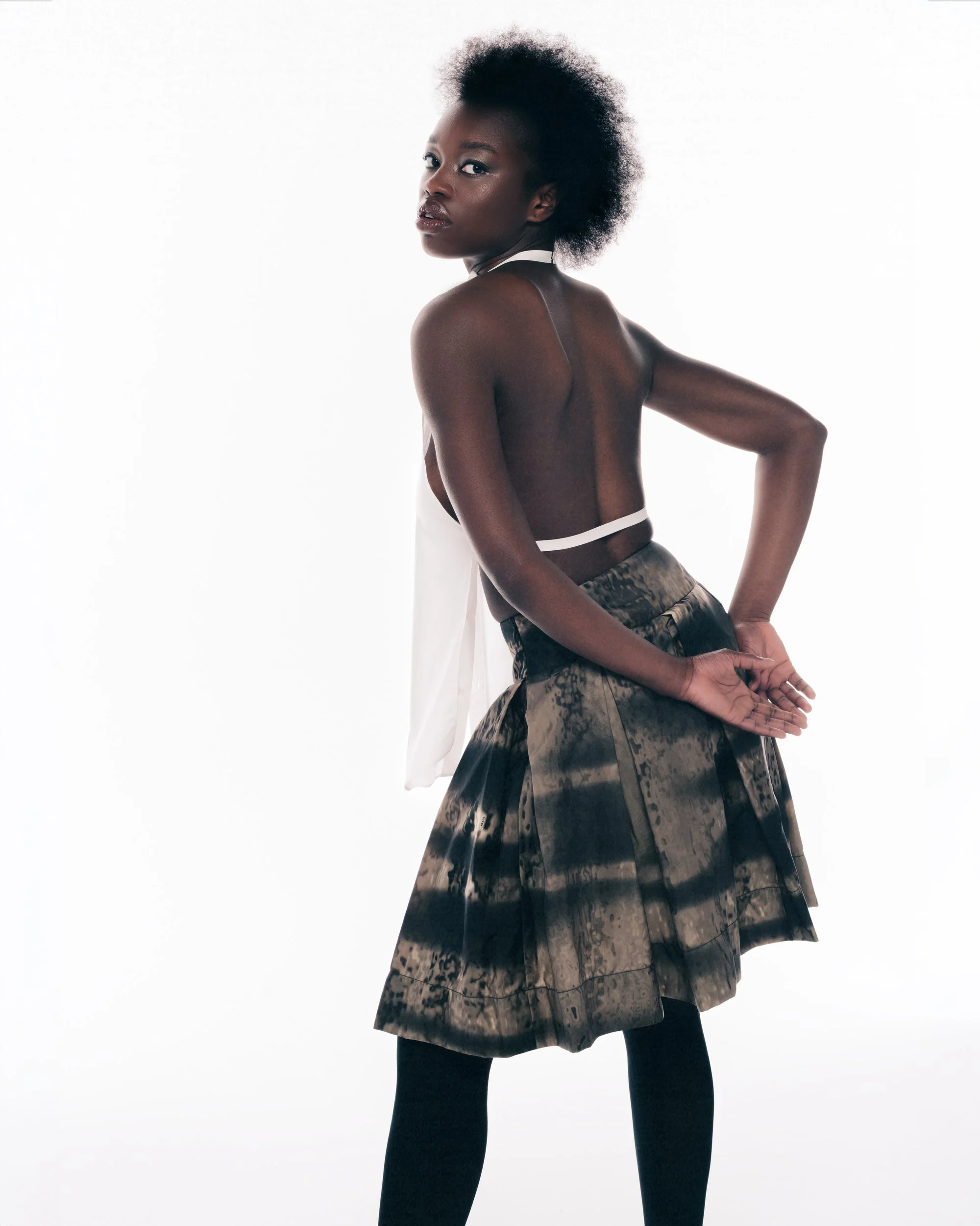 Desiree_Test_2_Low Res03.JPG