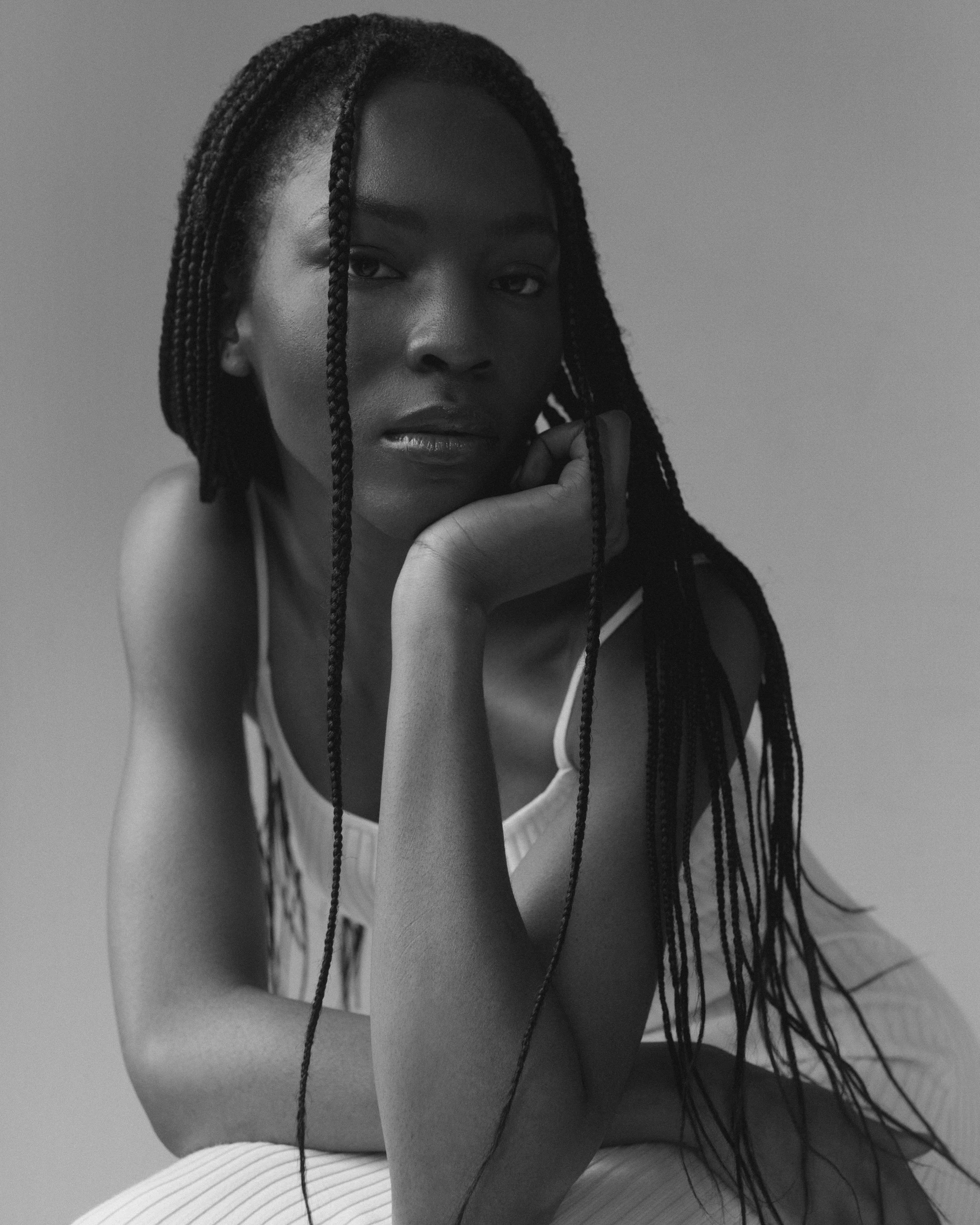 o'yoma-4crop.jpg