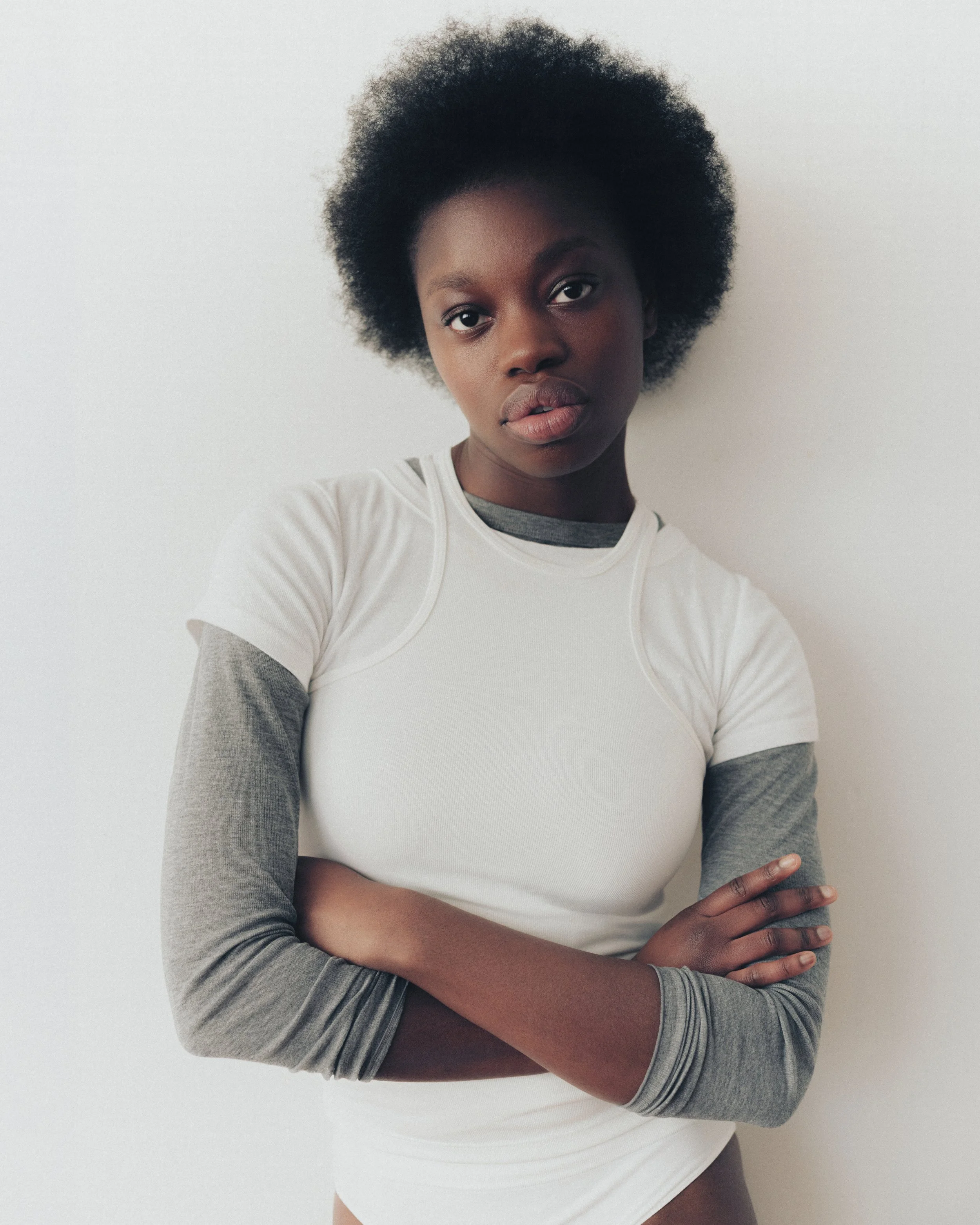 Desiree_Test_High Res02.JPG