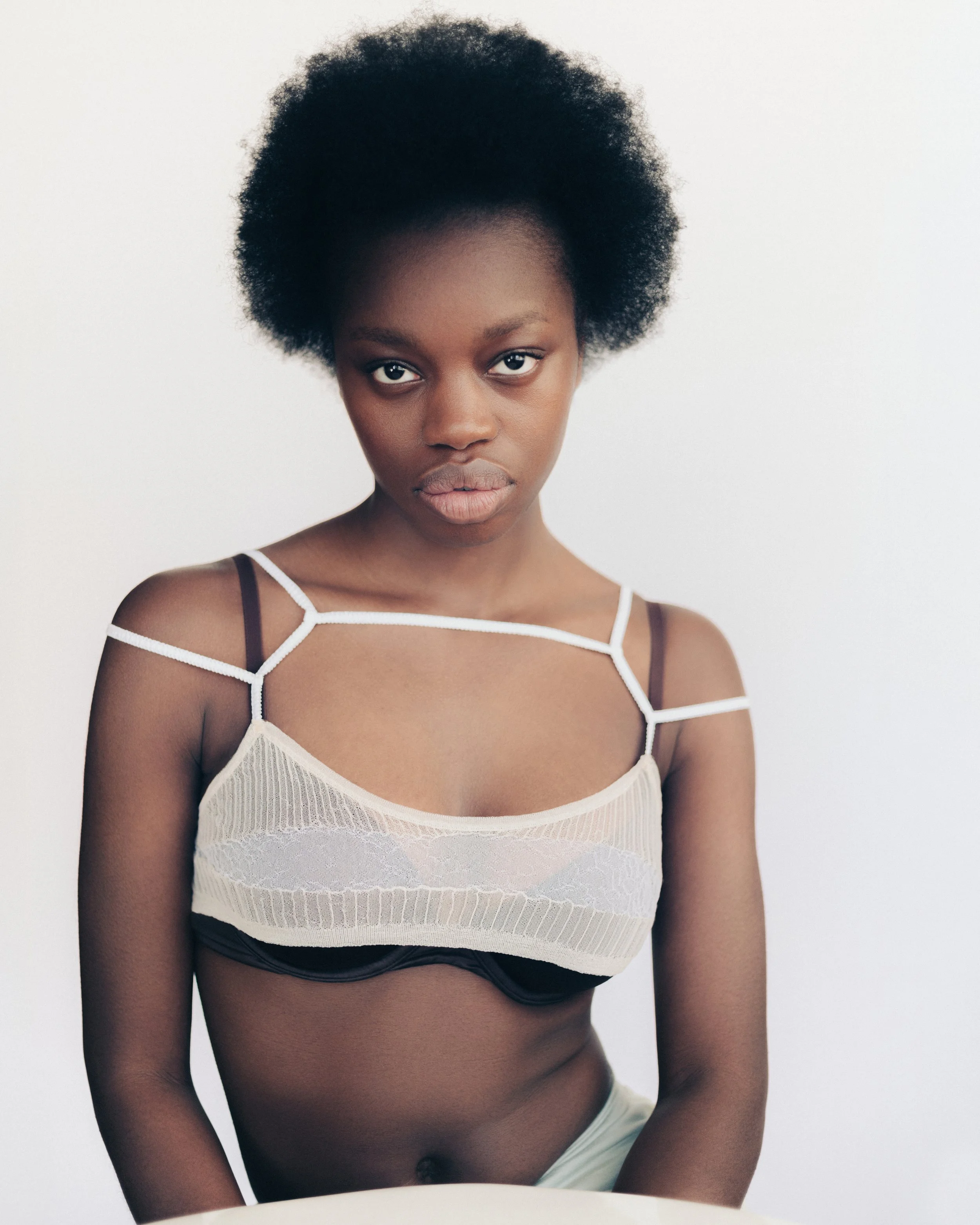 Desiree_Test_High Res06.JPG