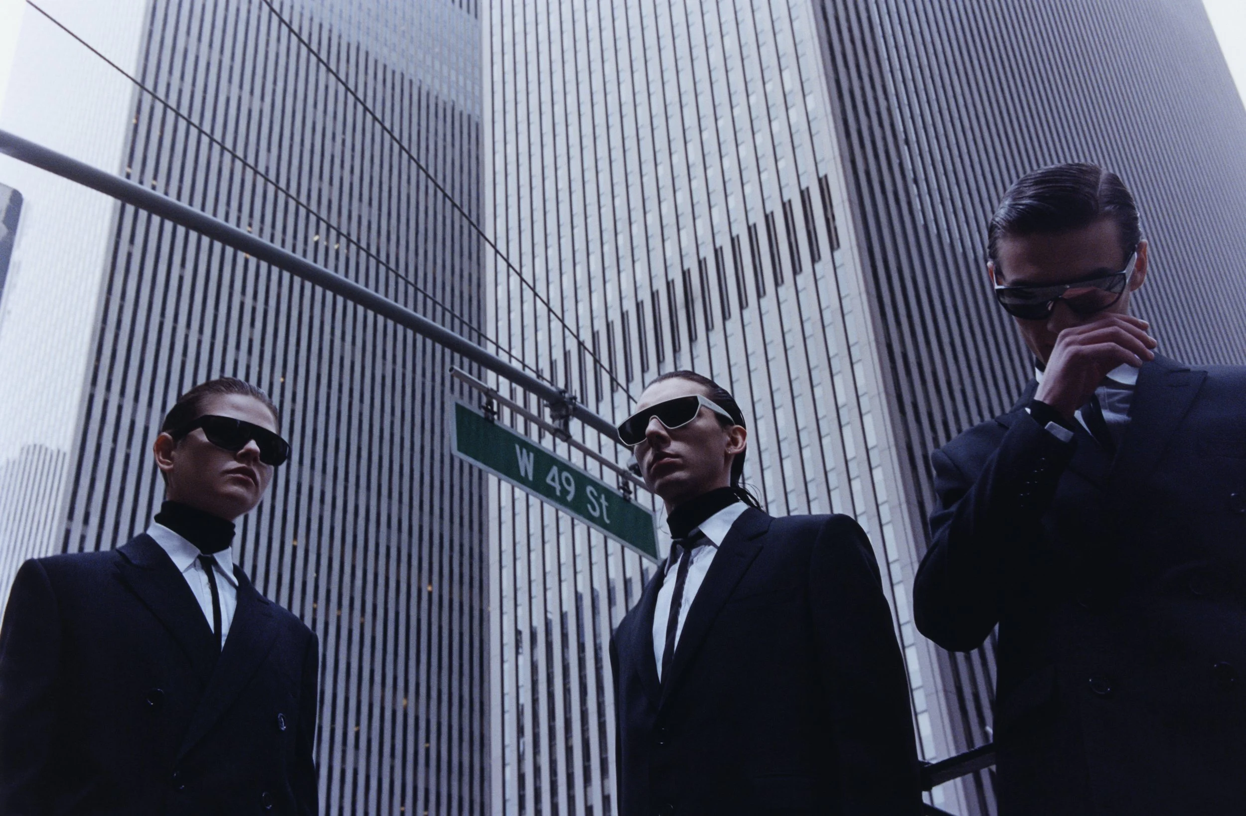 2023 BEHIND THE BLINDS EDITORIAL4.jpg