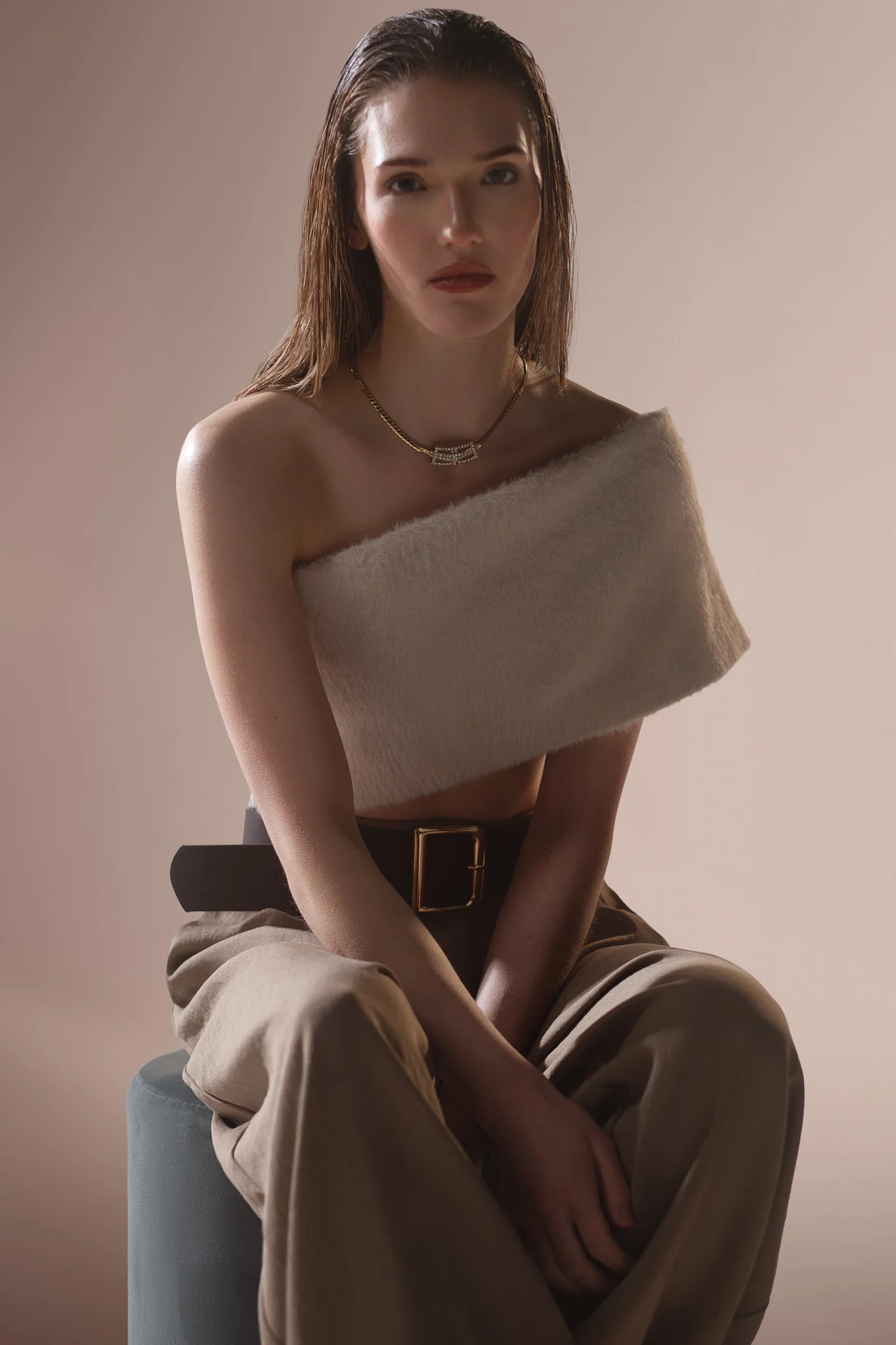 2026-03-11 ZOE18286-2x3.jpg