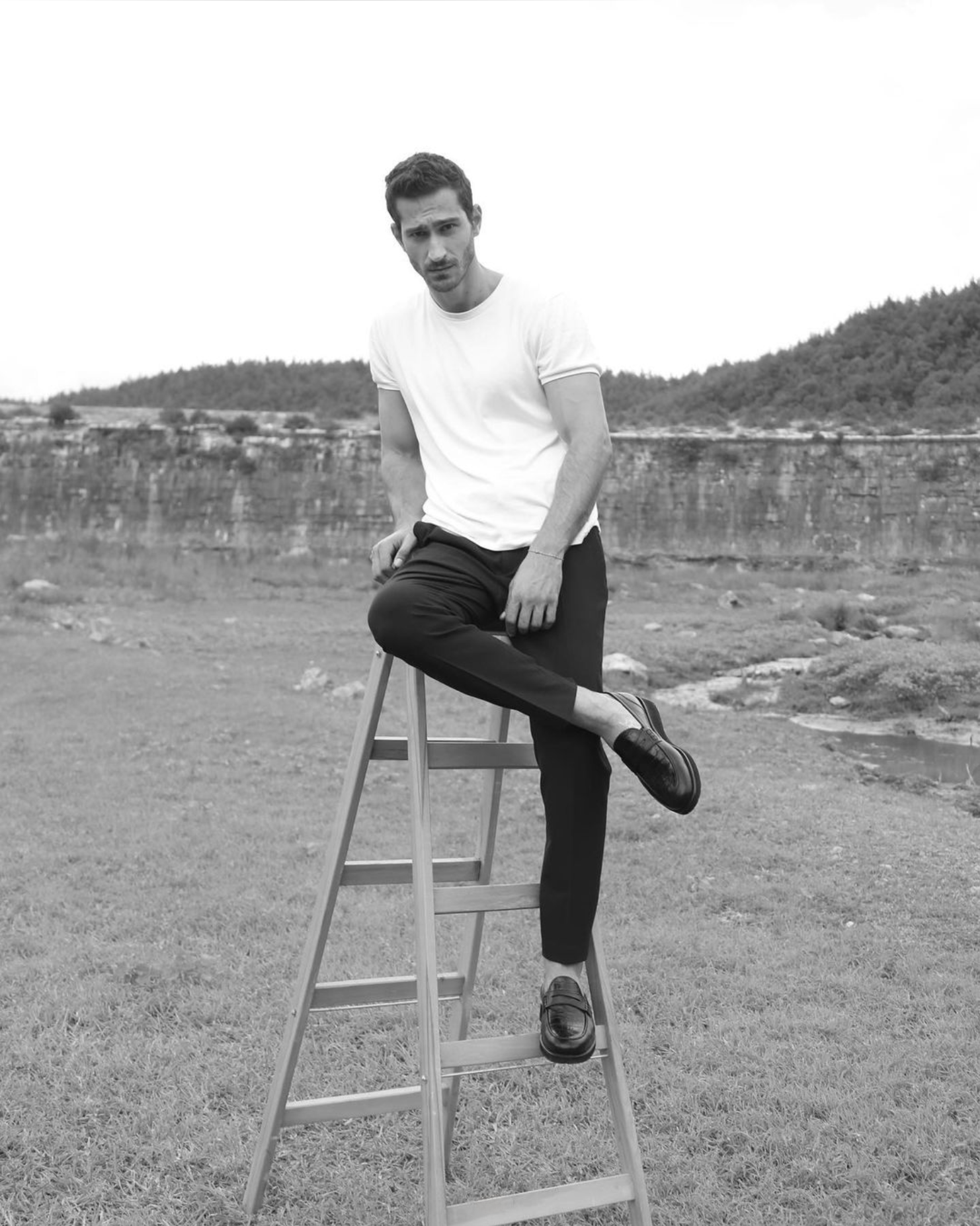 Screenshot 2024-04-01 at 2.20.52 PM.png