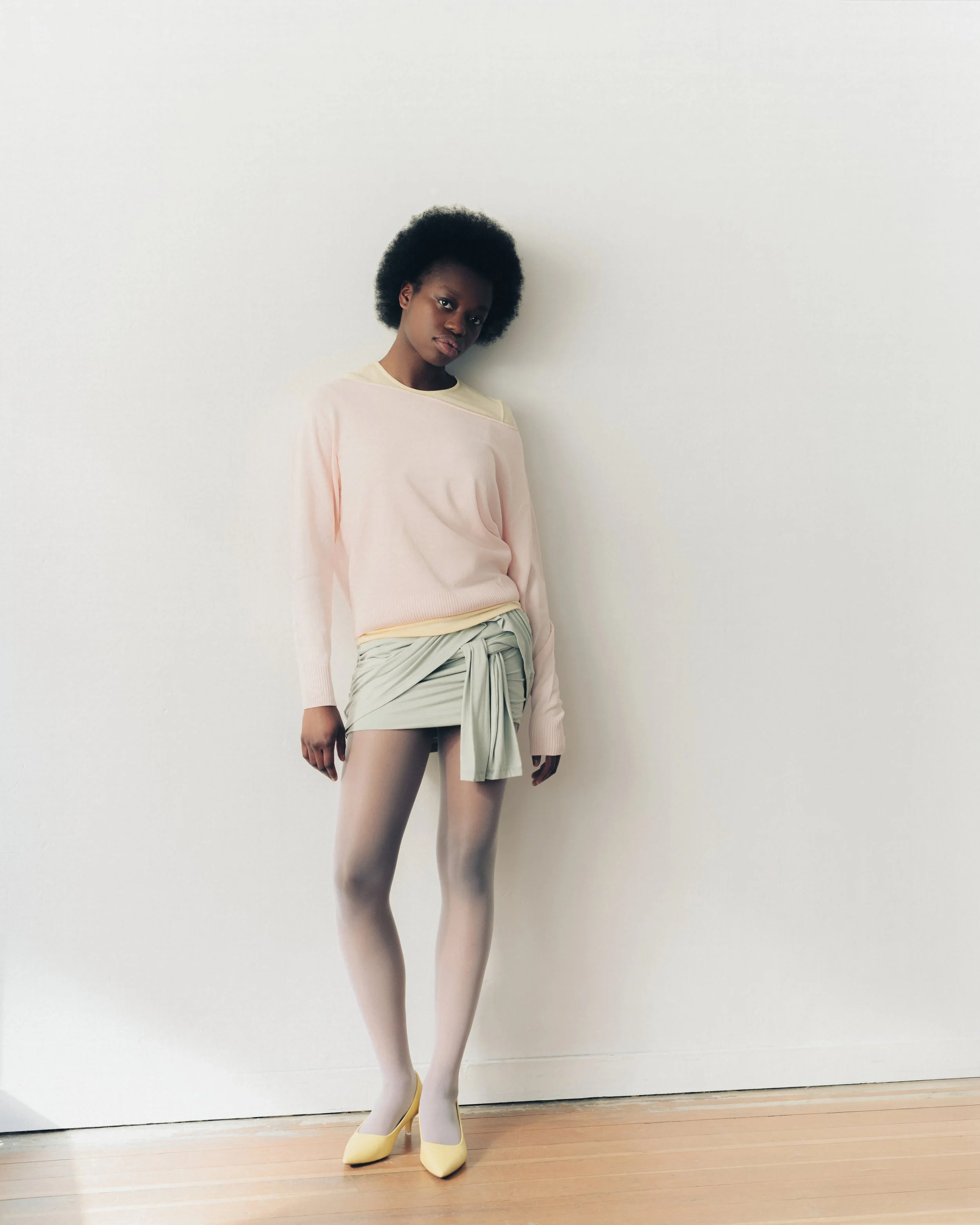 Desiree_Test_High Res05.JPG