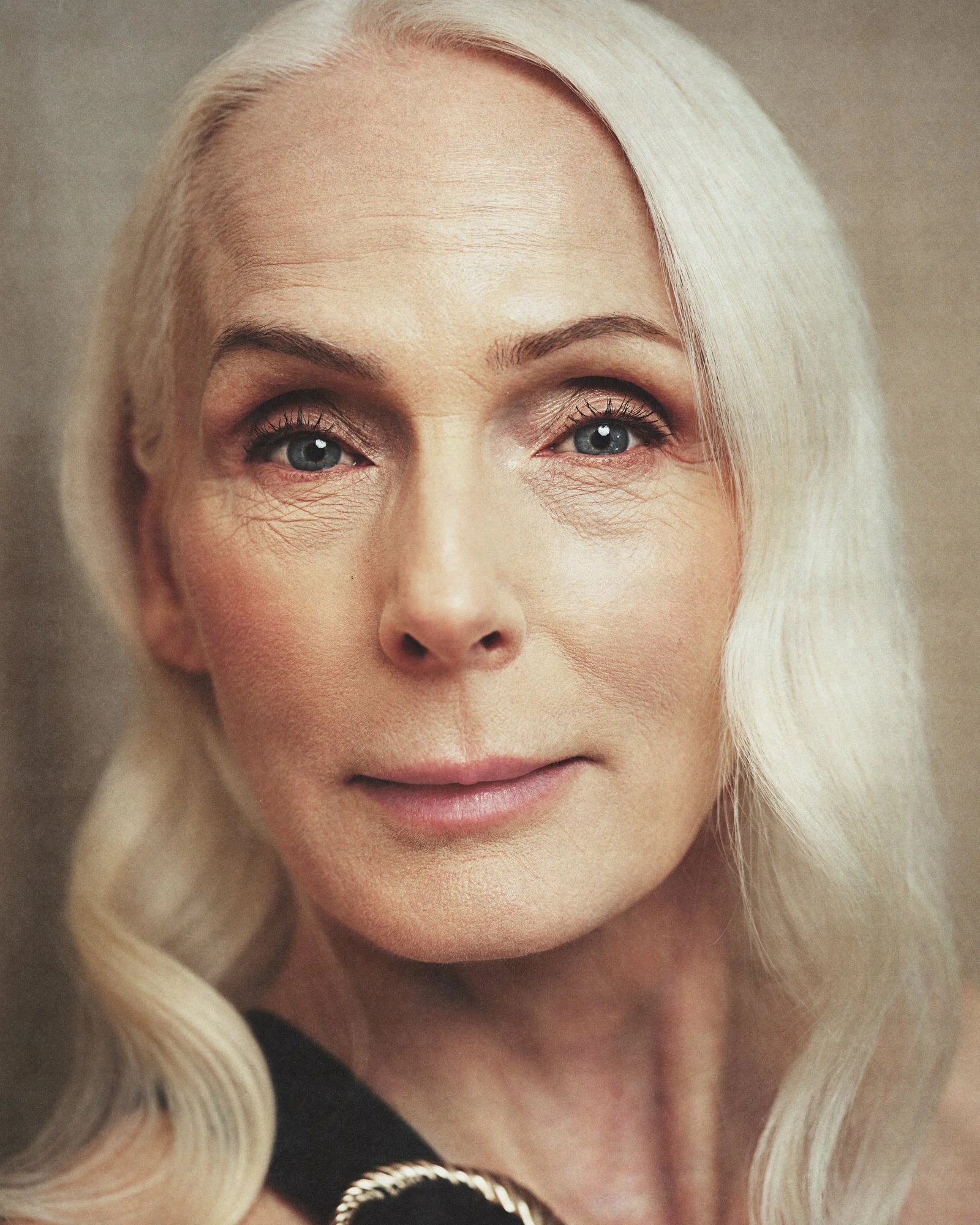 40__KETCH SS26_PORTRAITSweb.jpg