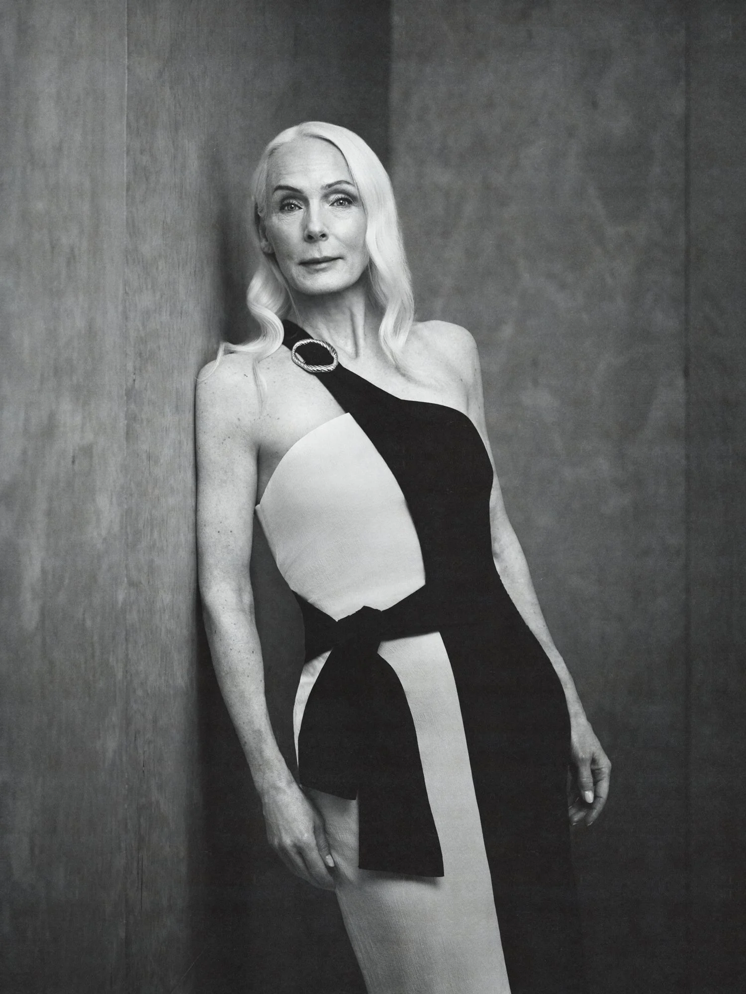 41__KETCH SS26_PORTRAITS_BWweb.jpg