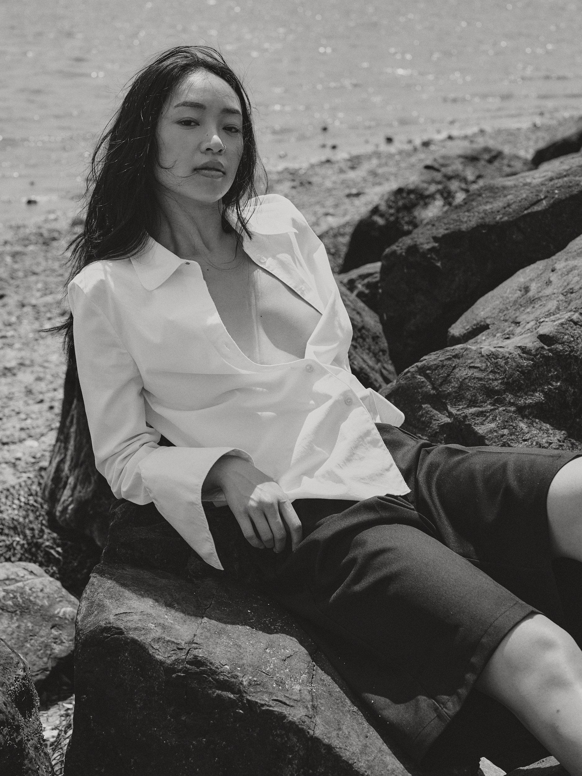Brie-Beach-July-2026-167 1.jpg