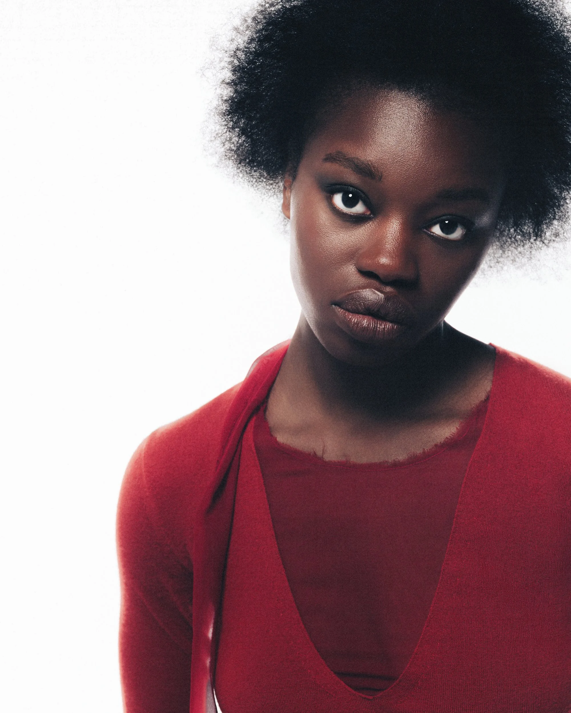 Desiree_Test_2_Low Res01.JPG
