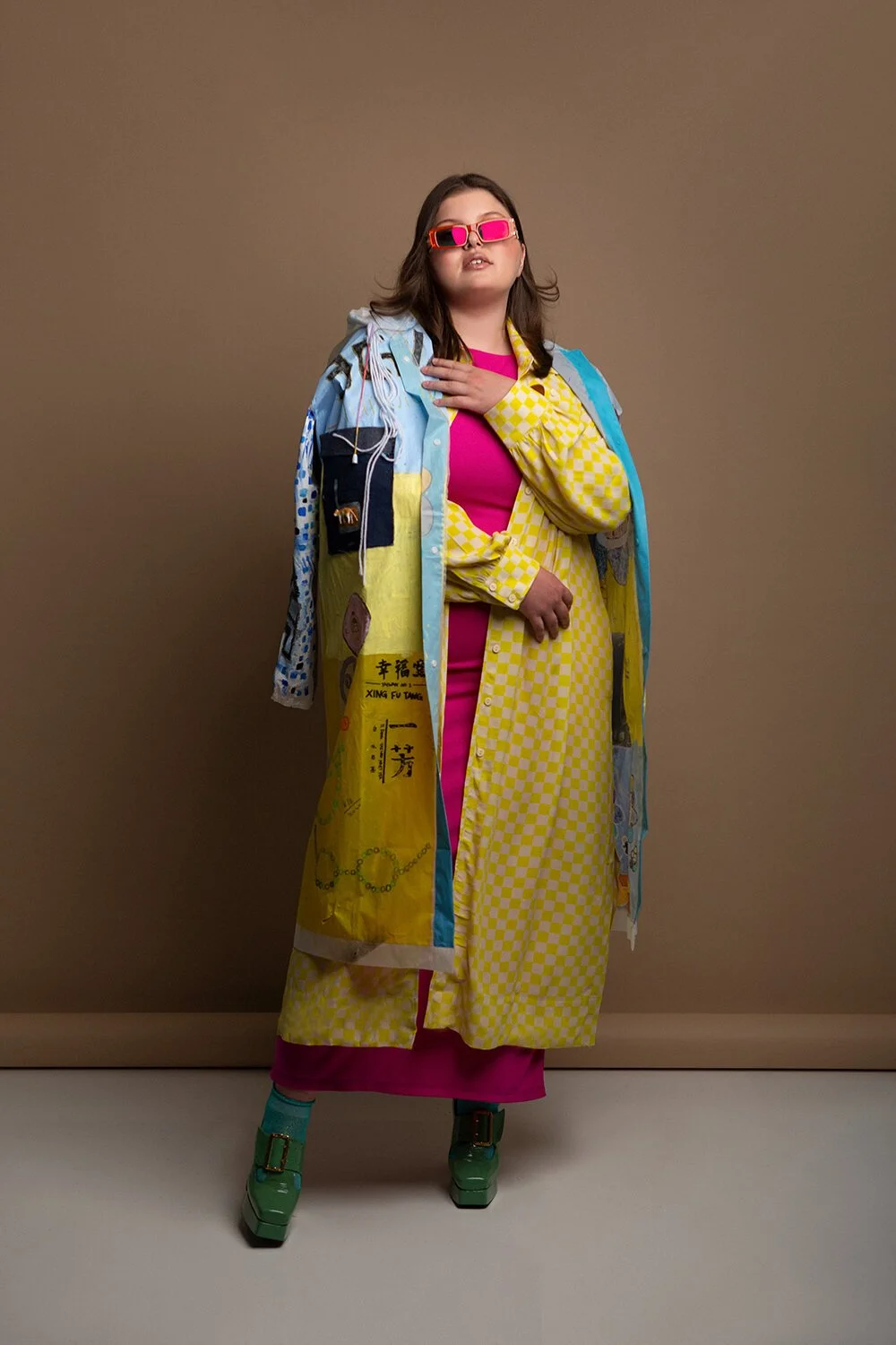 KAMY_STUDIO_207_06.06.21_8104web.jpg